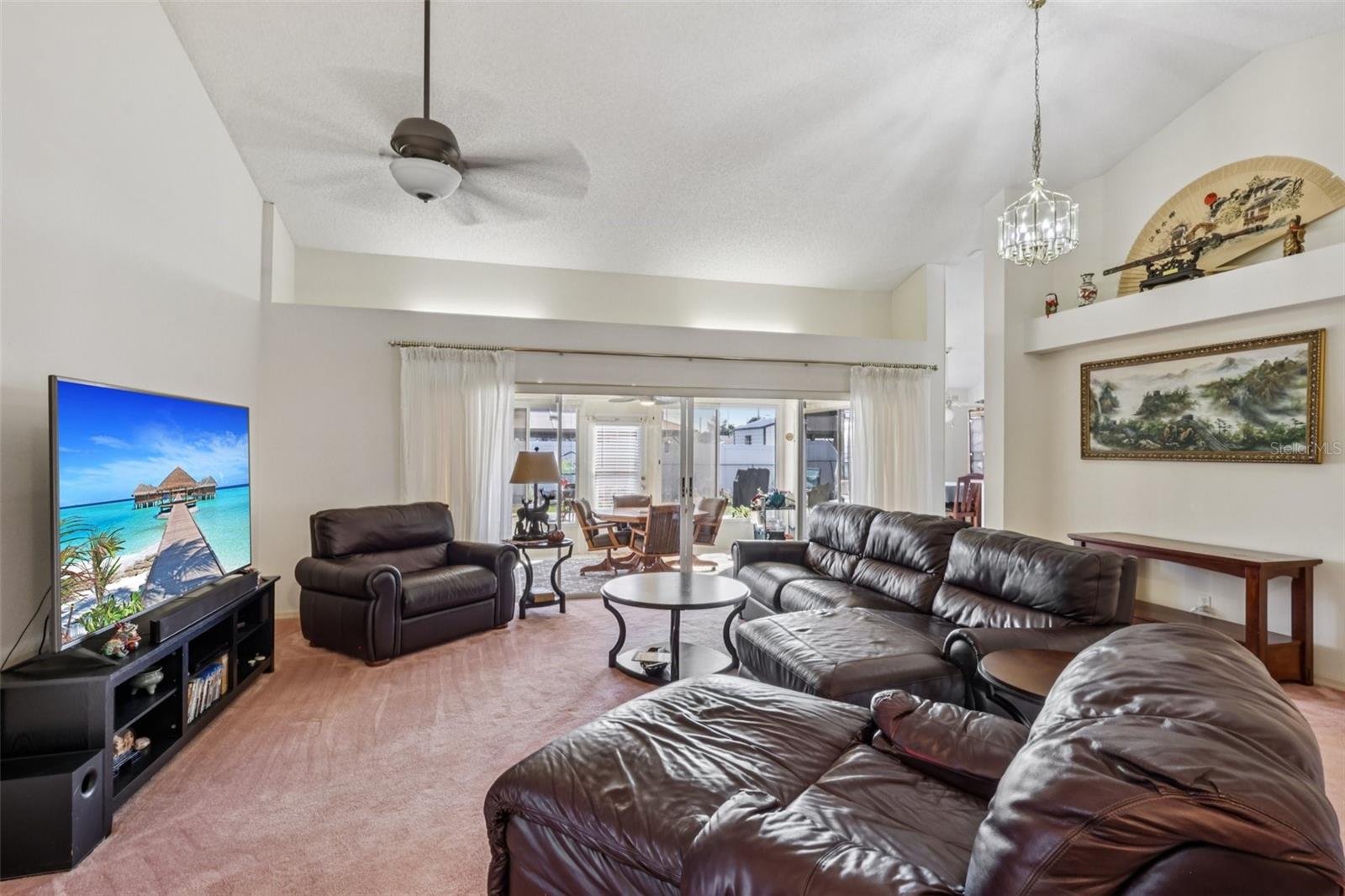 5550 NEWMARK ST, SPRING HILL, FL, 34606