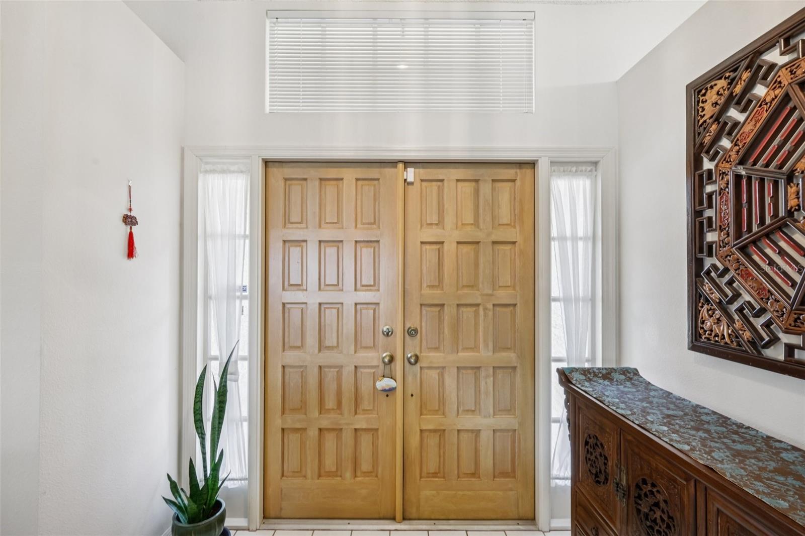 5550 NEWMARK ST, SPRING HILL, FL, 34606