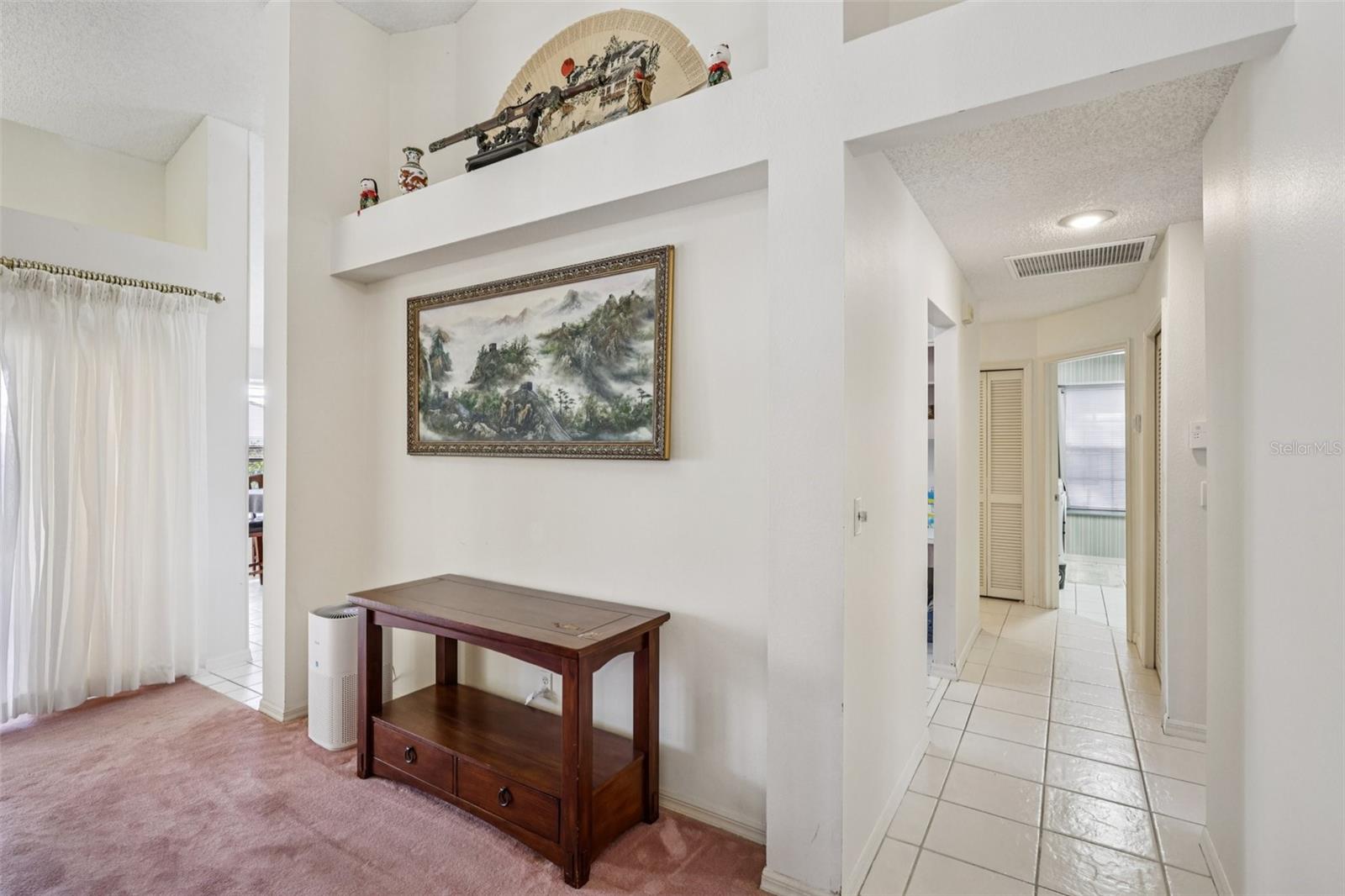 5550 NEWMARK ST, SPRING HILL, FL, 34606