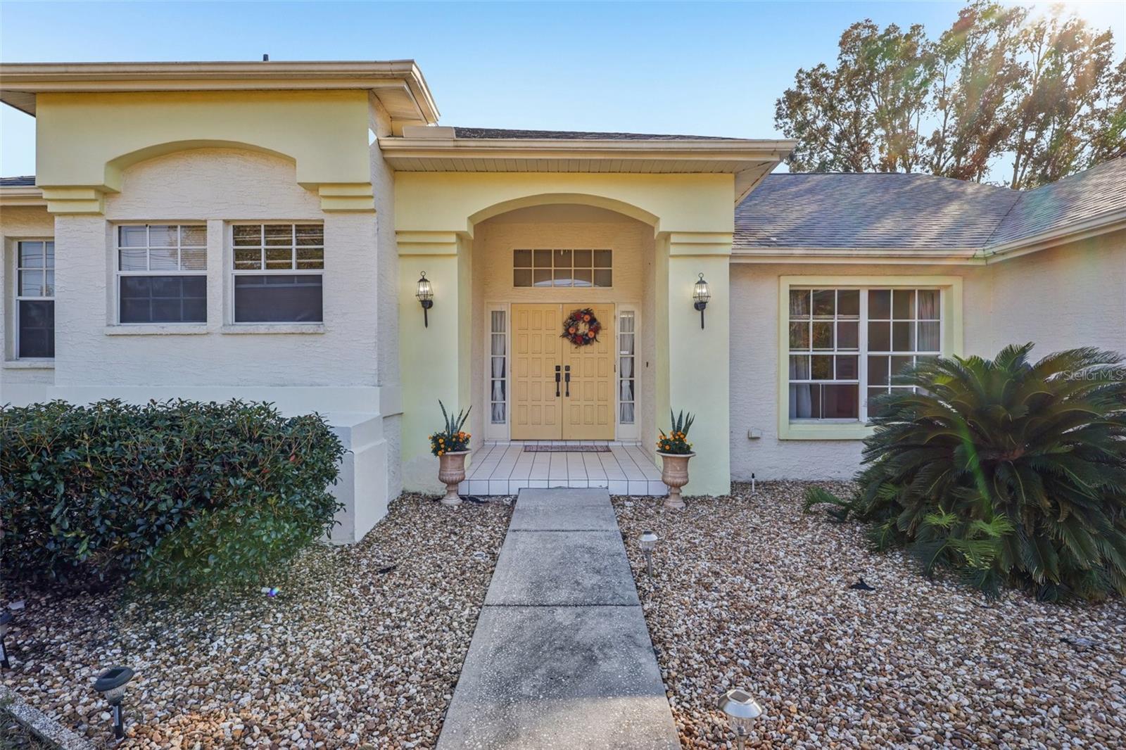 5550 NEWMARK ST, SPRING HILL, FL, 34606