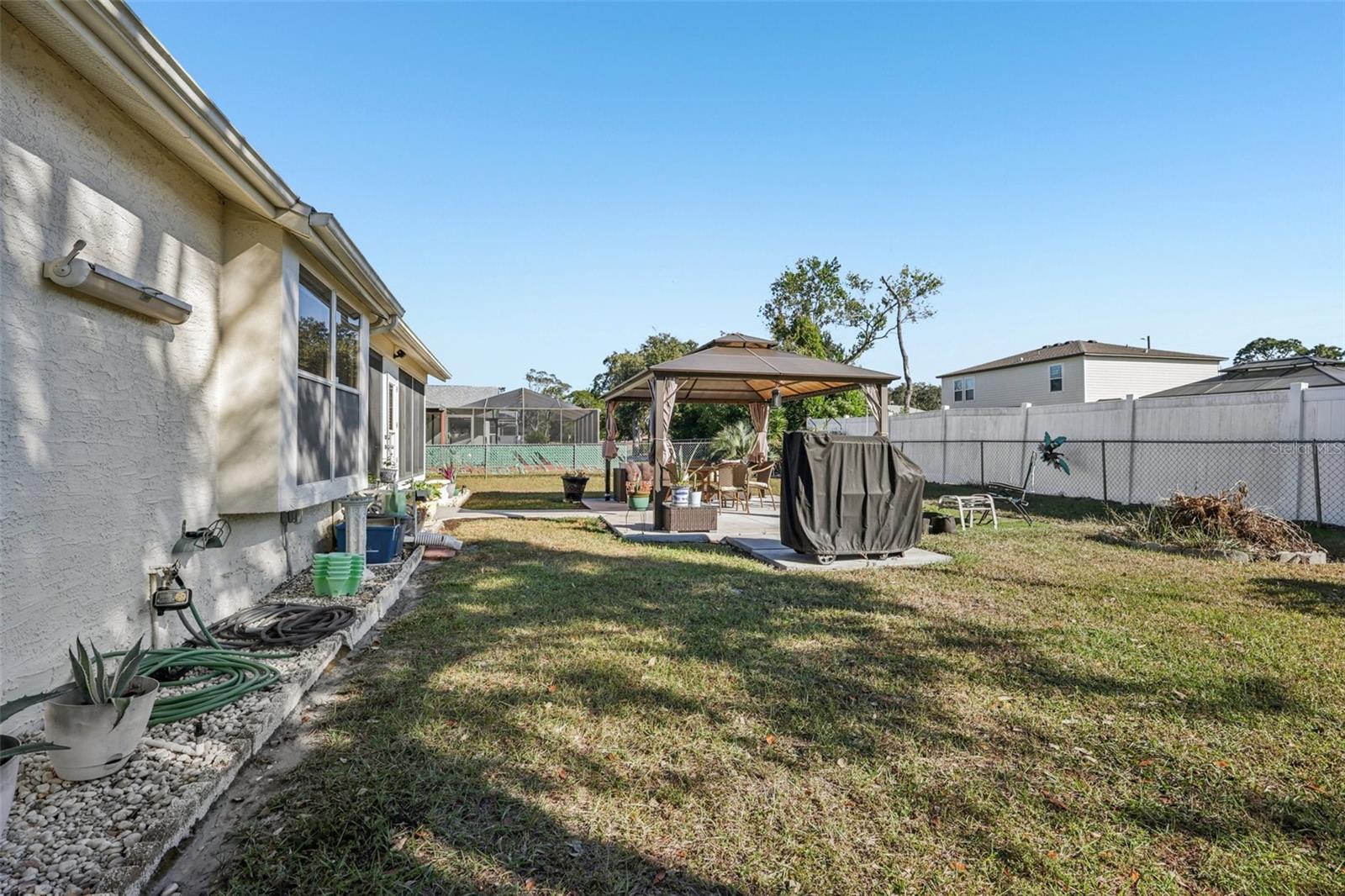 5550 NEWMARK ST, SPRING HILL, FL, 34606
