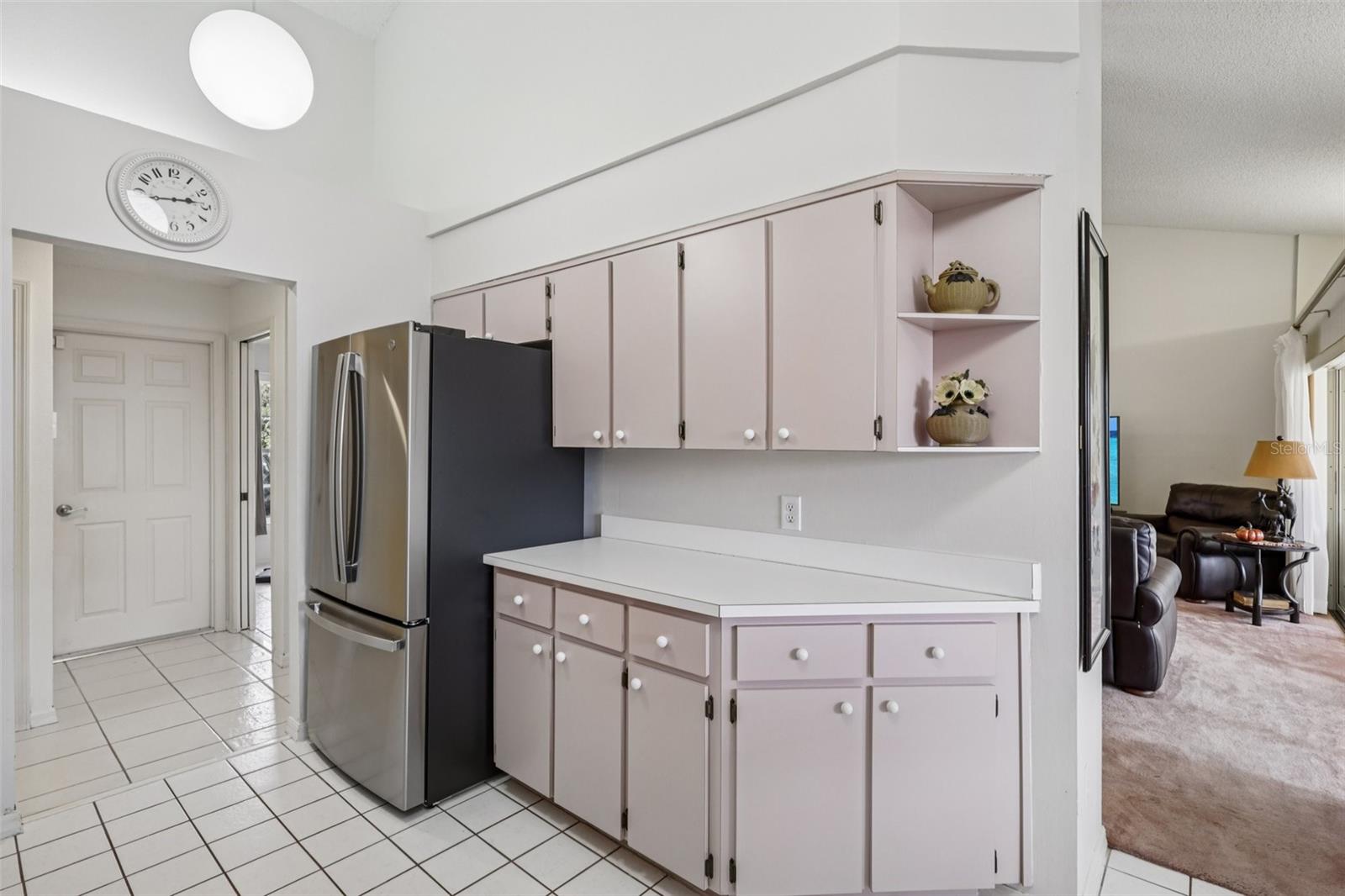 5550 NEWMARK ST, SPRING HILL, FL, 34606