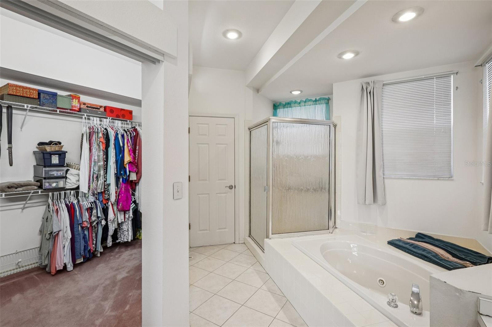 5550 NEWMARK ST, SPRING HILL, FL, 34606