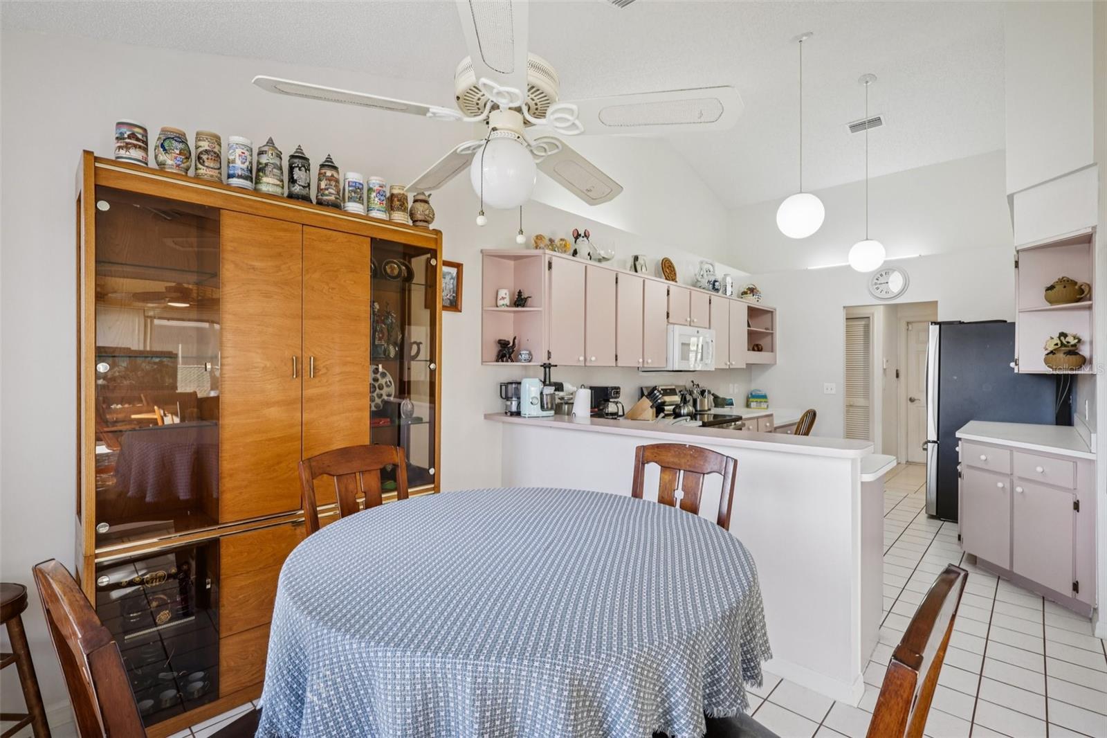 5550 NEWMARK ST, SPRING HILL, FL, 34606