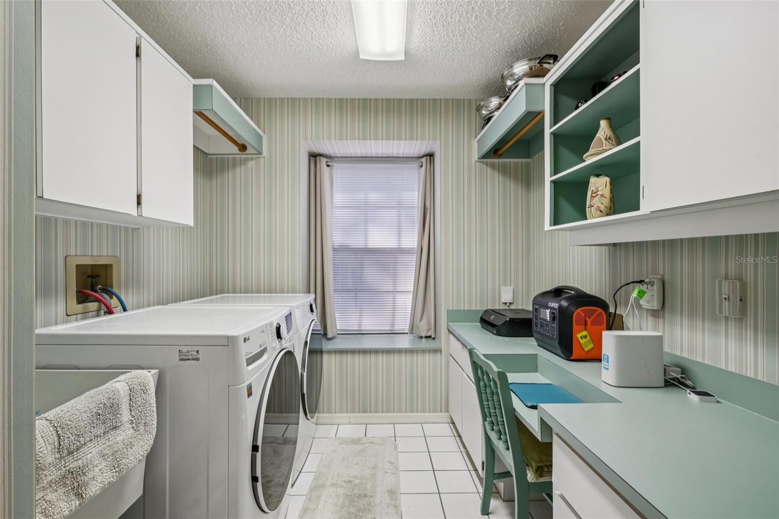 5550 NEWMARK ST, SPRING HILL, FL, 34606