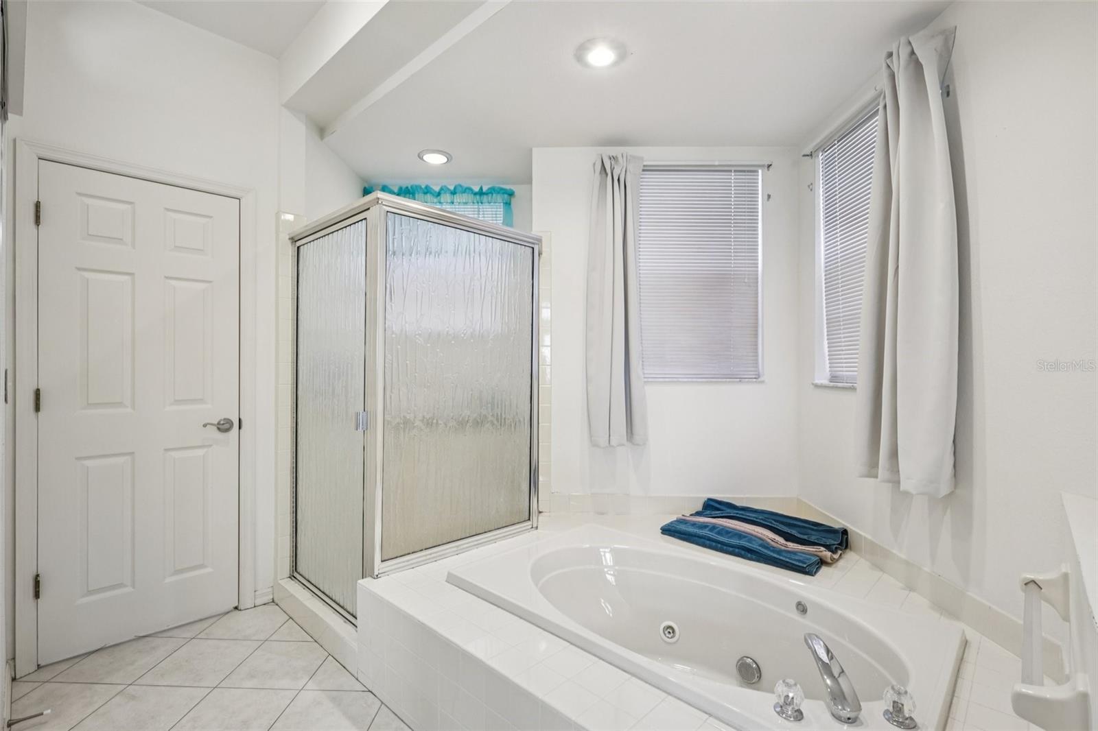 5550 NEWMARK ST, SPRING HILL, FL, 34606