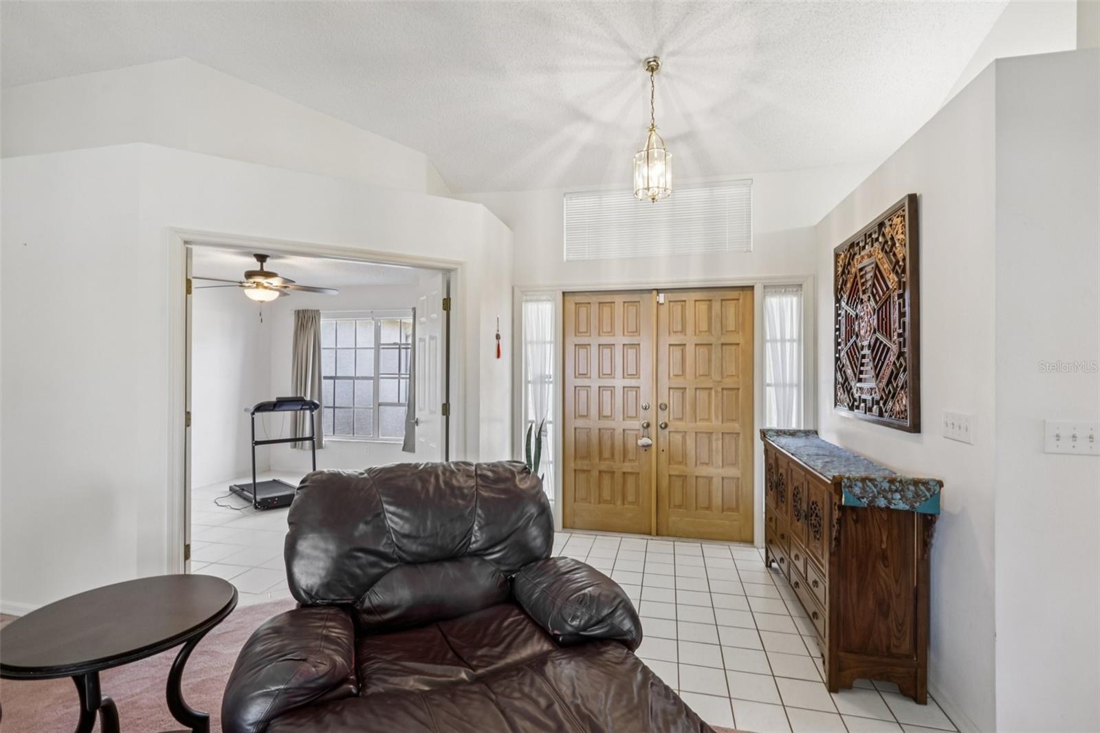 5550 NEWMARK ST, SPRING HILL, FL, 34606