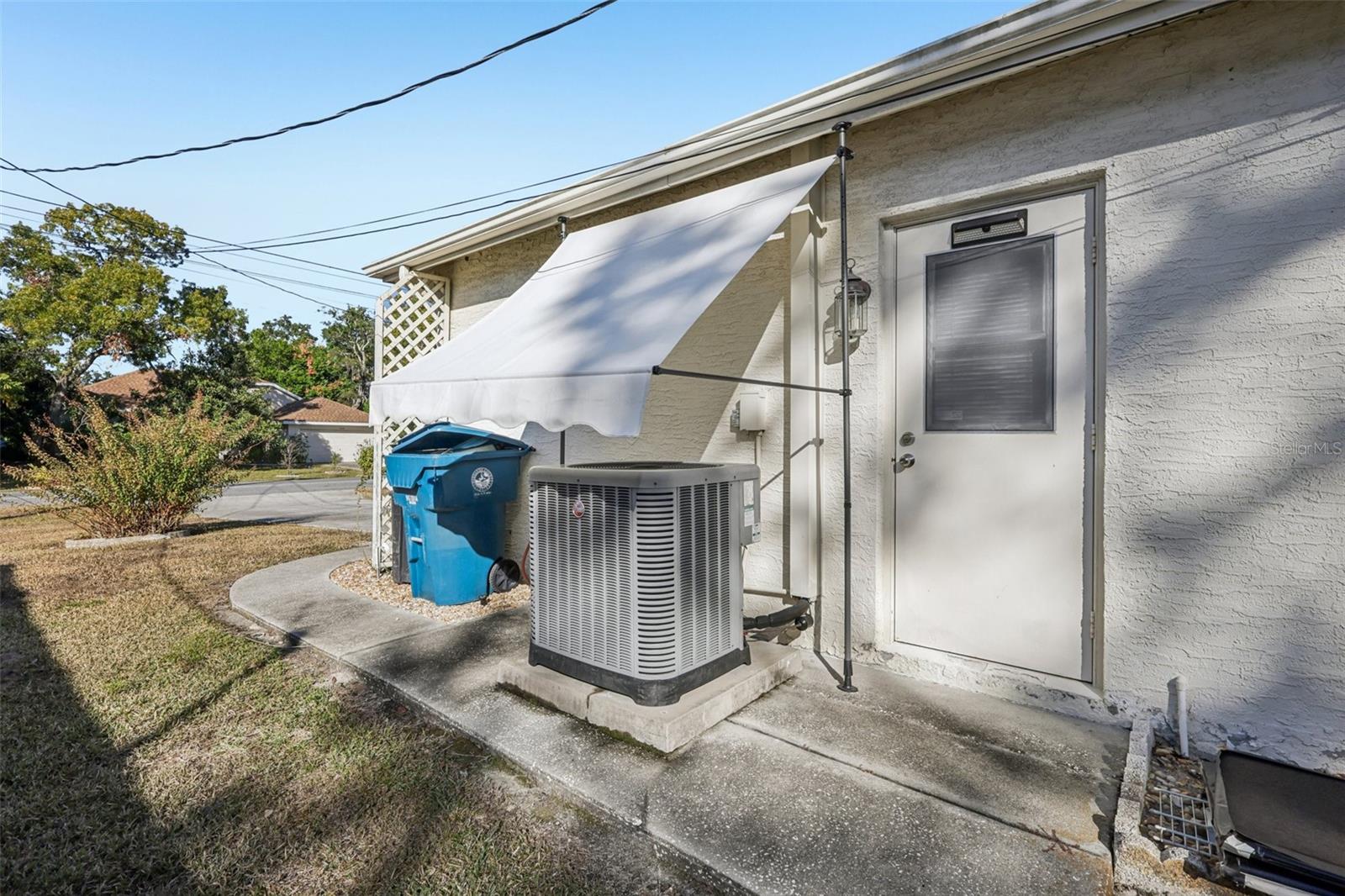 5550 NEWMARK ST, SPRING HILL, FL, 34606