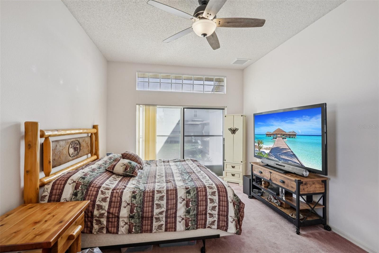 5550 NEWMARK ST, SPRING HILL, FL, 34606