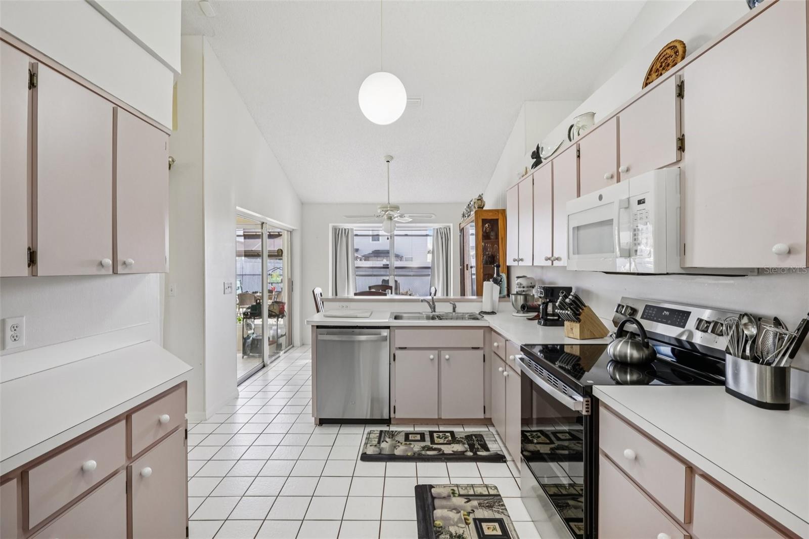 5550 NEWMARK ST, SPRING HILL, FL, 34606