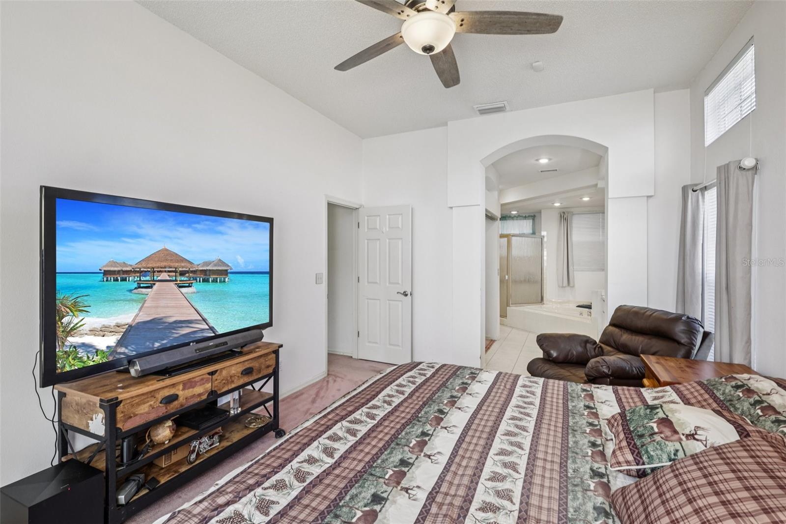 5550 NEWMARK ST, SPRING HILL, FL, 34606