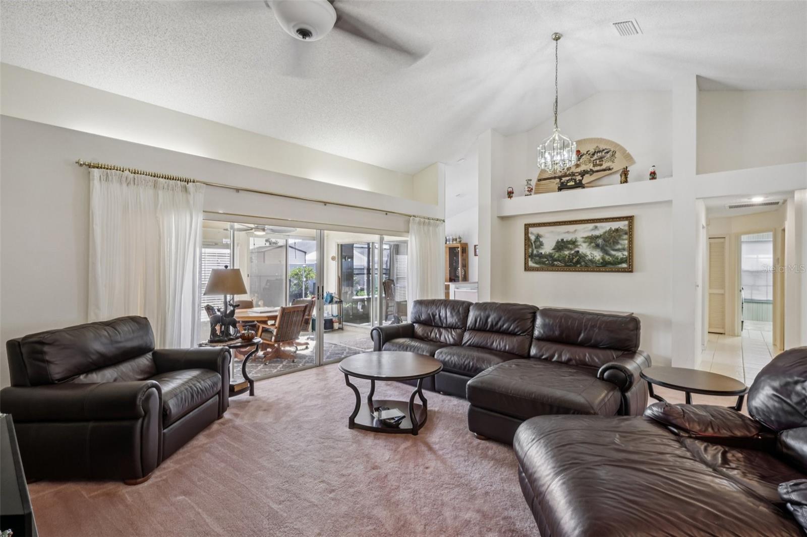 5550 NEWMARK ST, SPRING HILL, FL, 34606