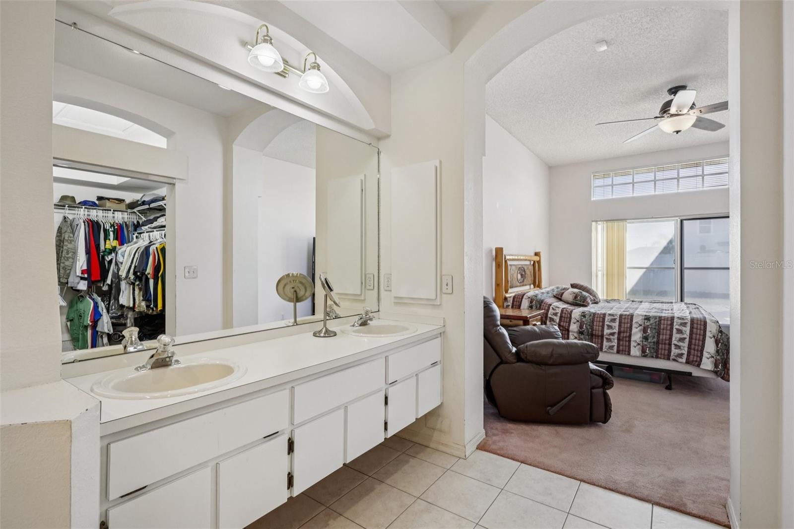 5550 NEWMARK ST, SPRING HILL, FL, 34606