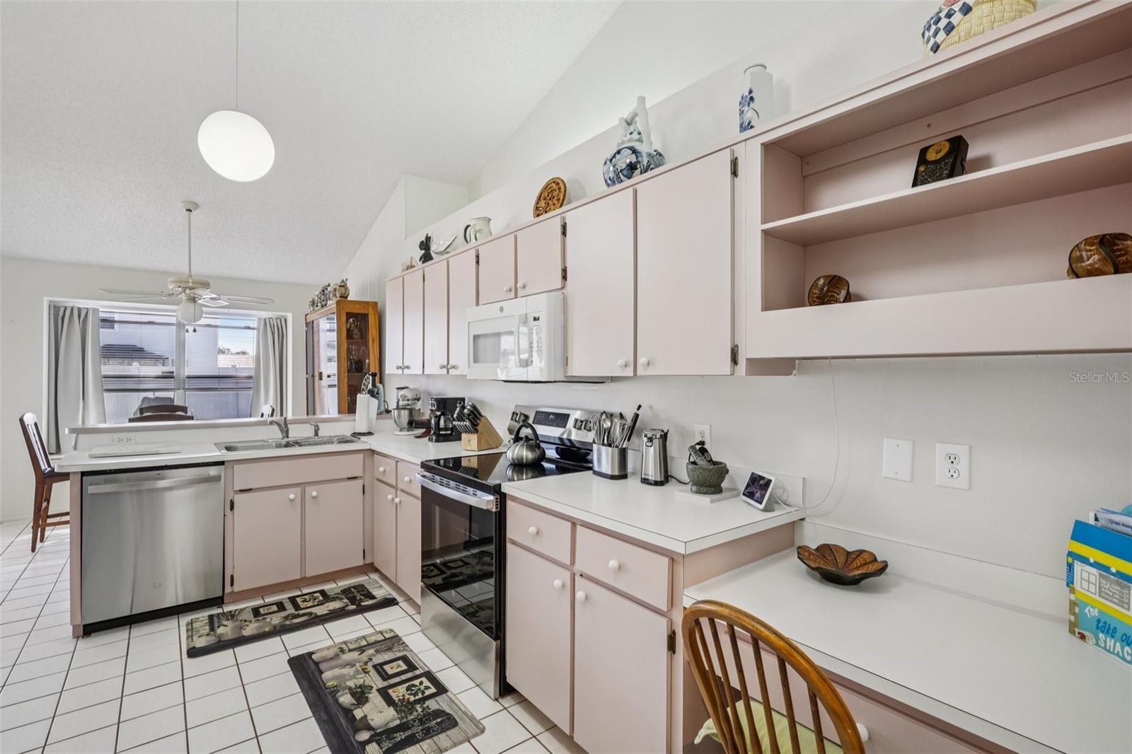 5550 NEWMARK ST, SPRING HILL, FL, 34606