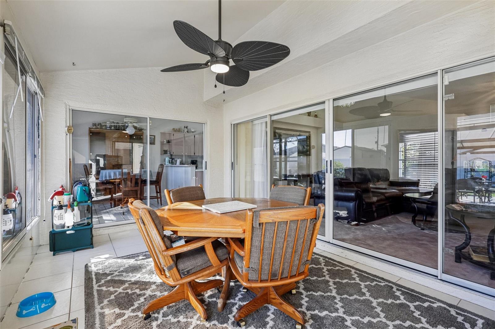 5550 NEWMARK ST, SPRING HILL, FL, 34606