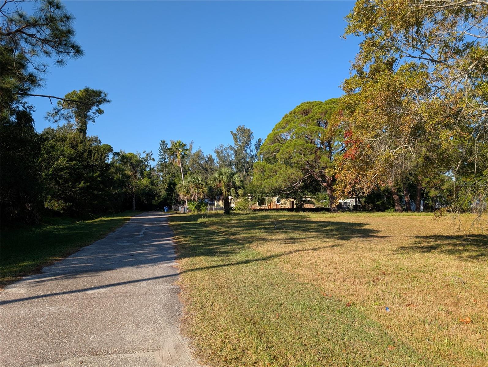 1331 MENTONE DR NE, ST PETERSBURG, FL, 33702