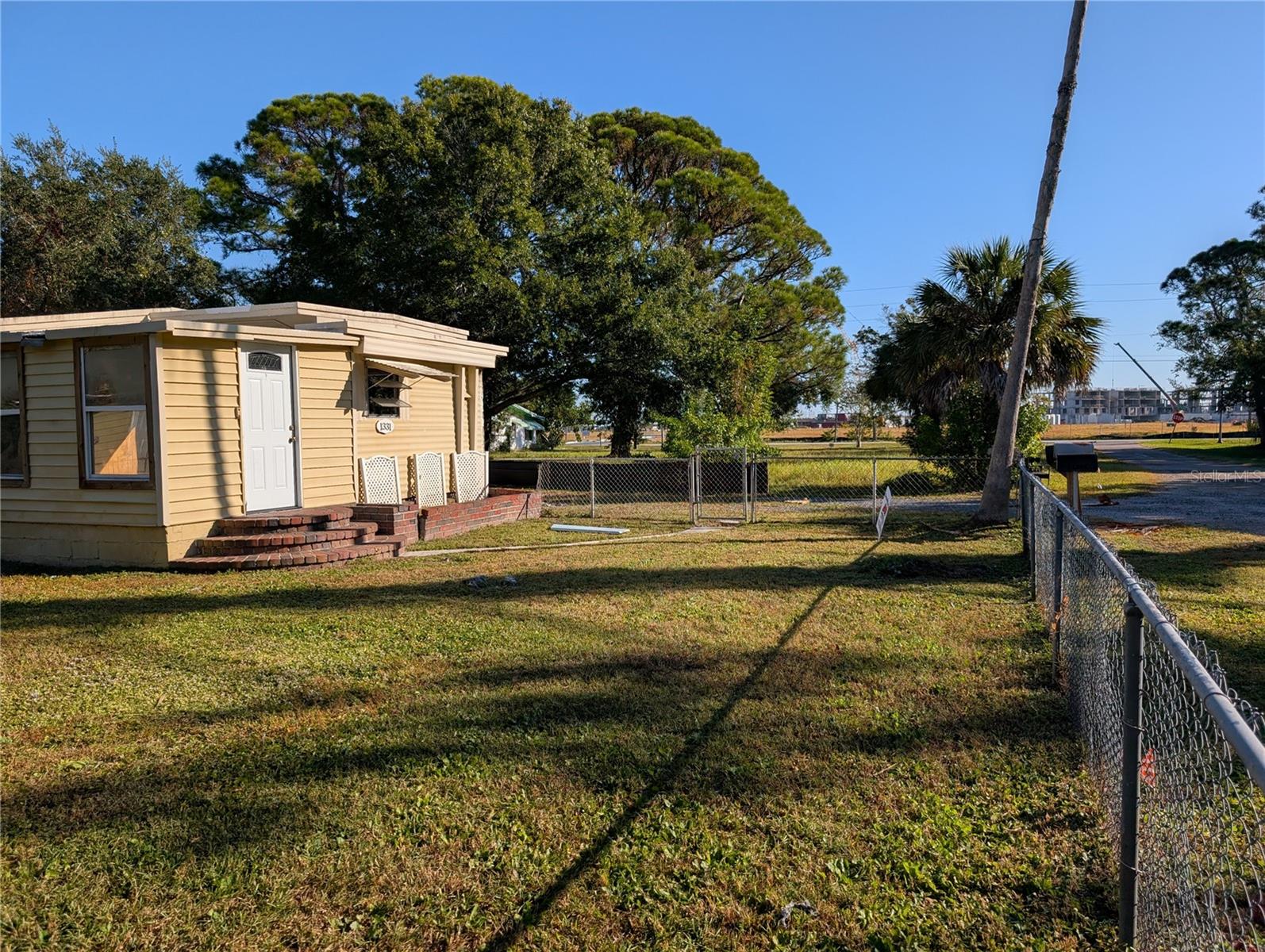 1331 MENTONE DR NE, ST PETERSBURG, FL, 33702