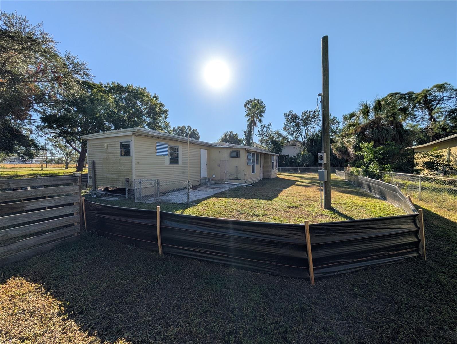 1331 MENTONE DR NE, ST PETERSBURG, FL, 33702