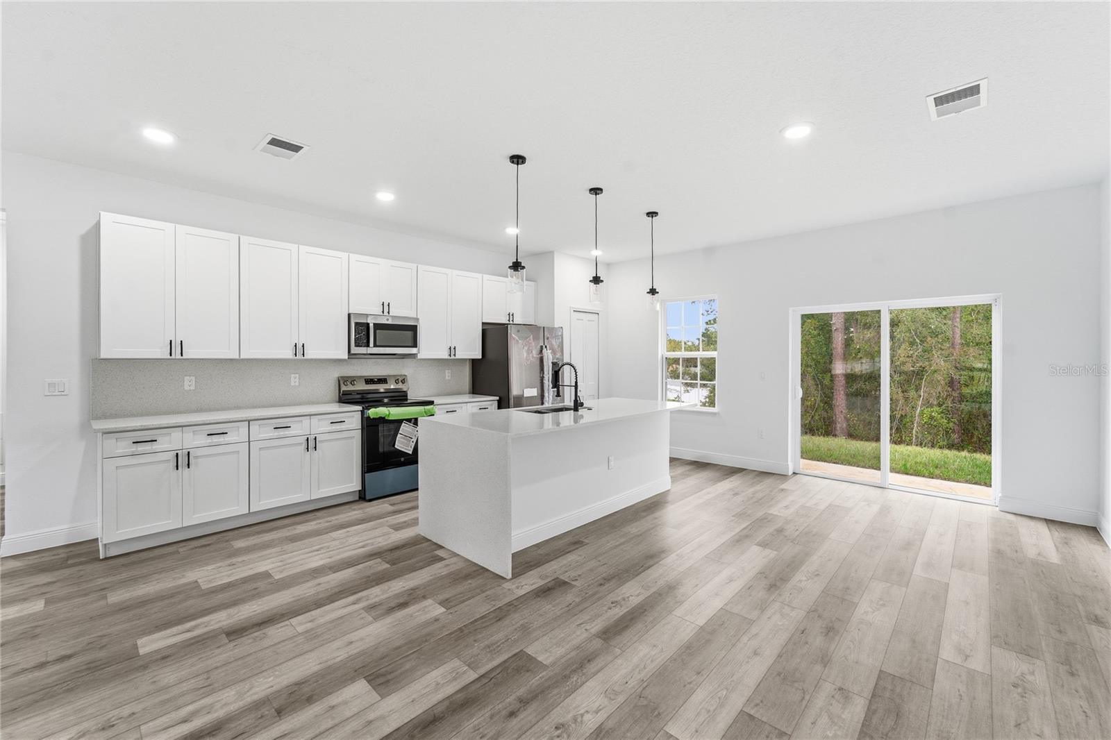 2200 SW 156TH LOOP, OCALA, FL, 34473