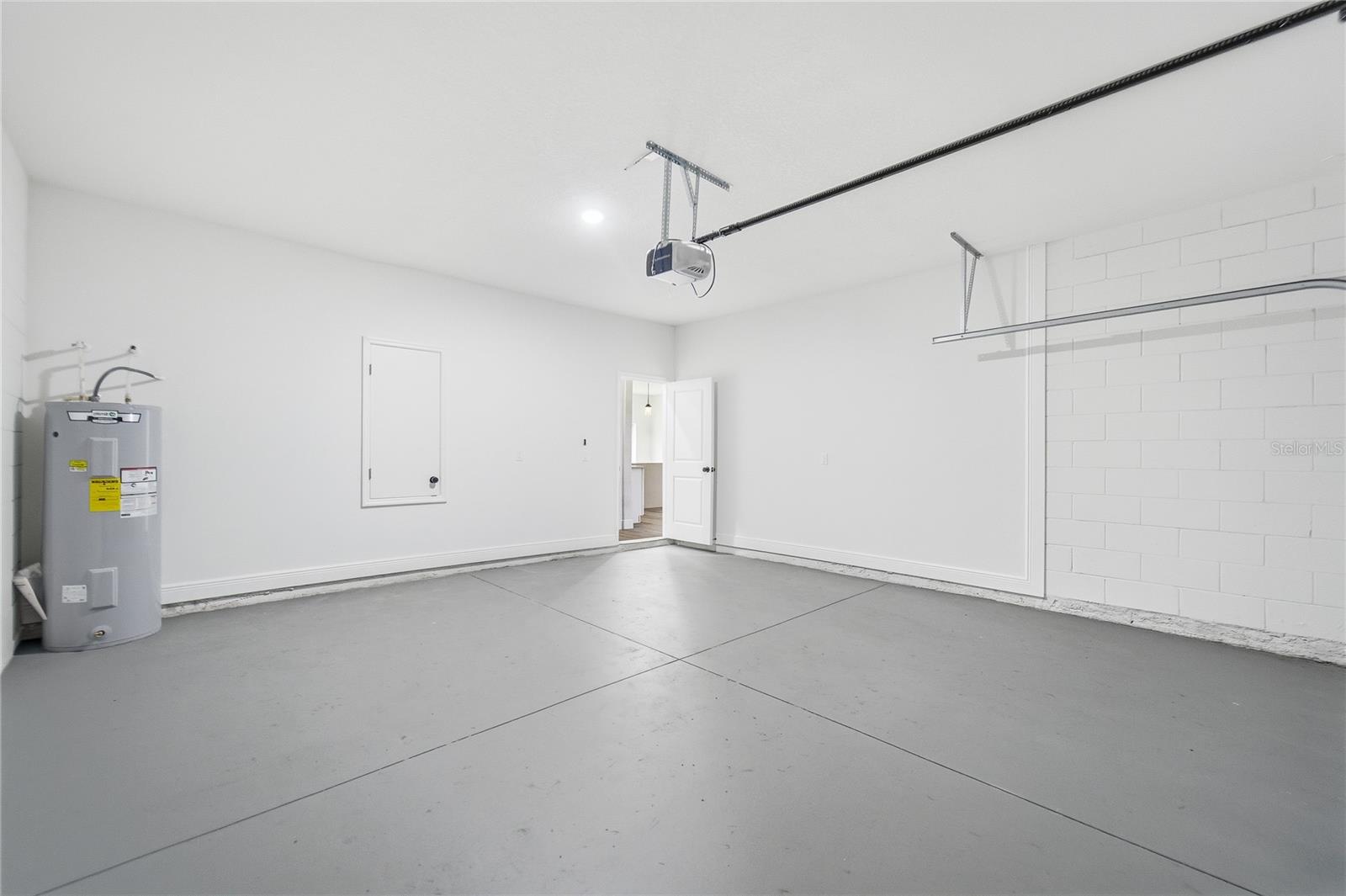 2200 SW 156TH LOOP, OCALA, FL, 34473