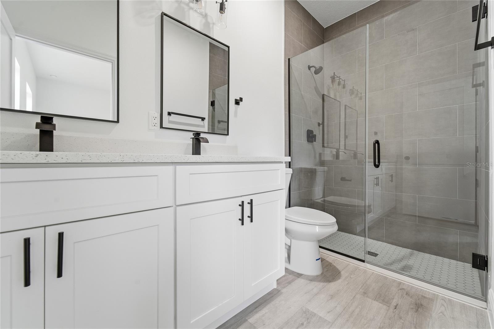 2200 SW 156TH LOOP, OCALA, FL, 34473