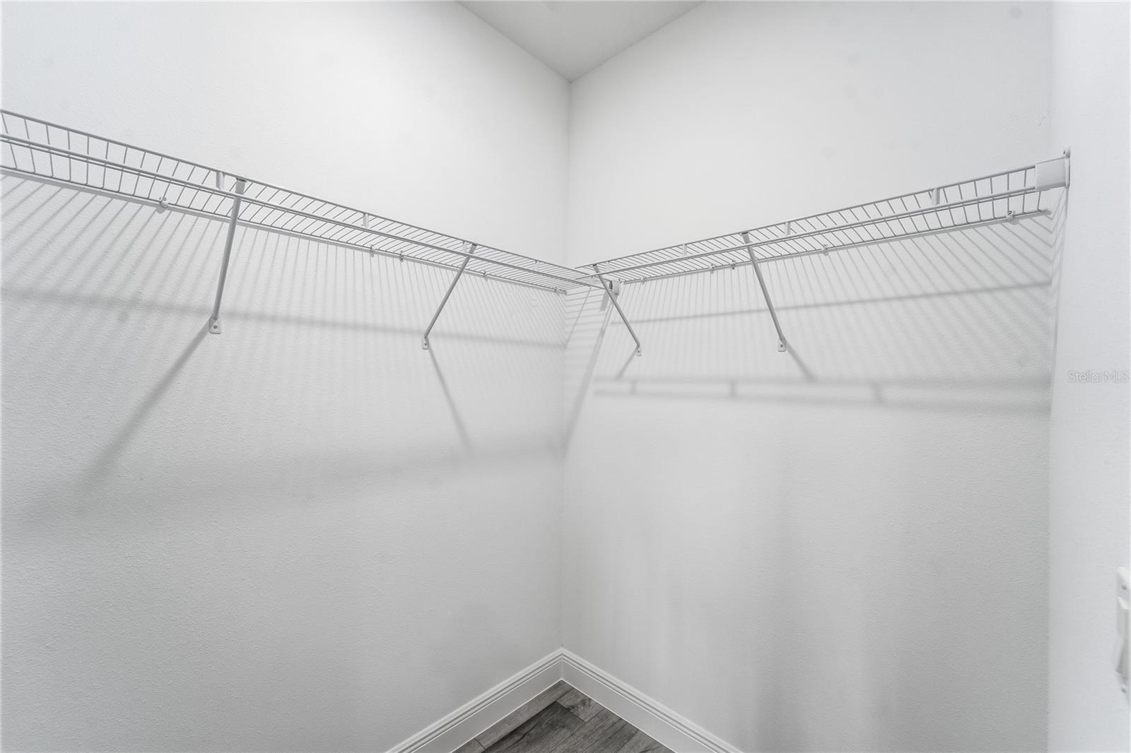 2200 SW 156TH LOOP, OCALA, FL, 34473