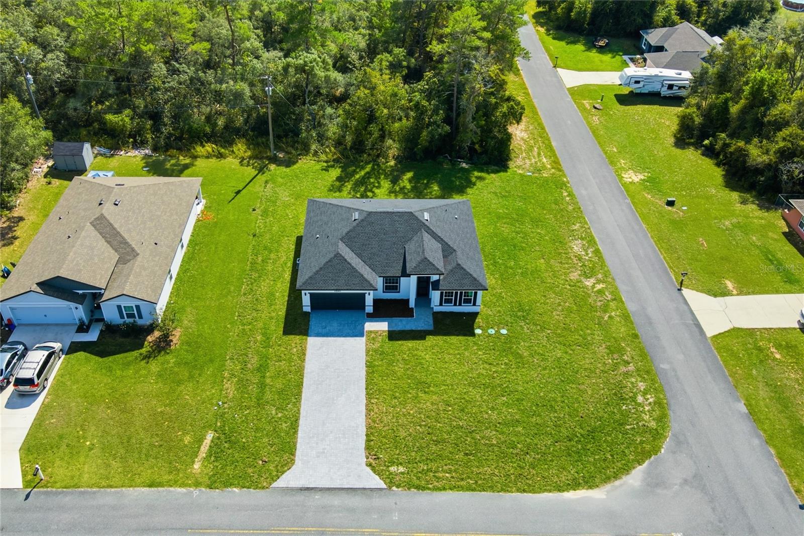 2200 SW 156TH LOOP, OCALA, FL, 34473