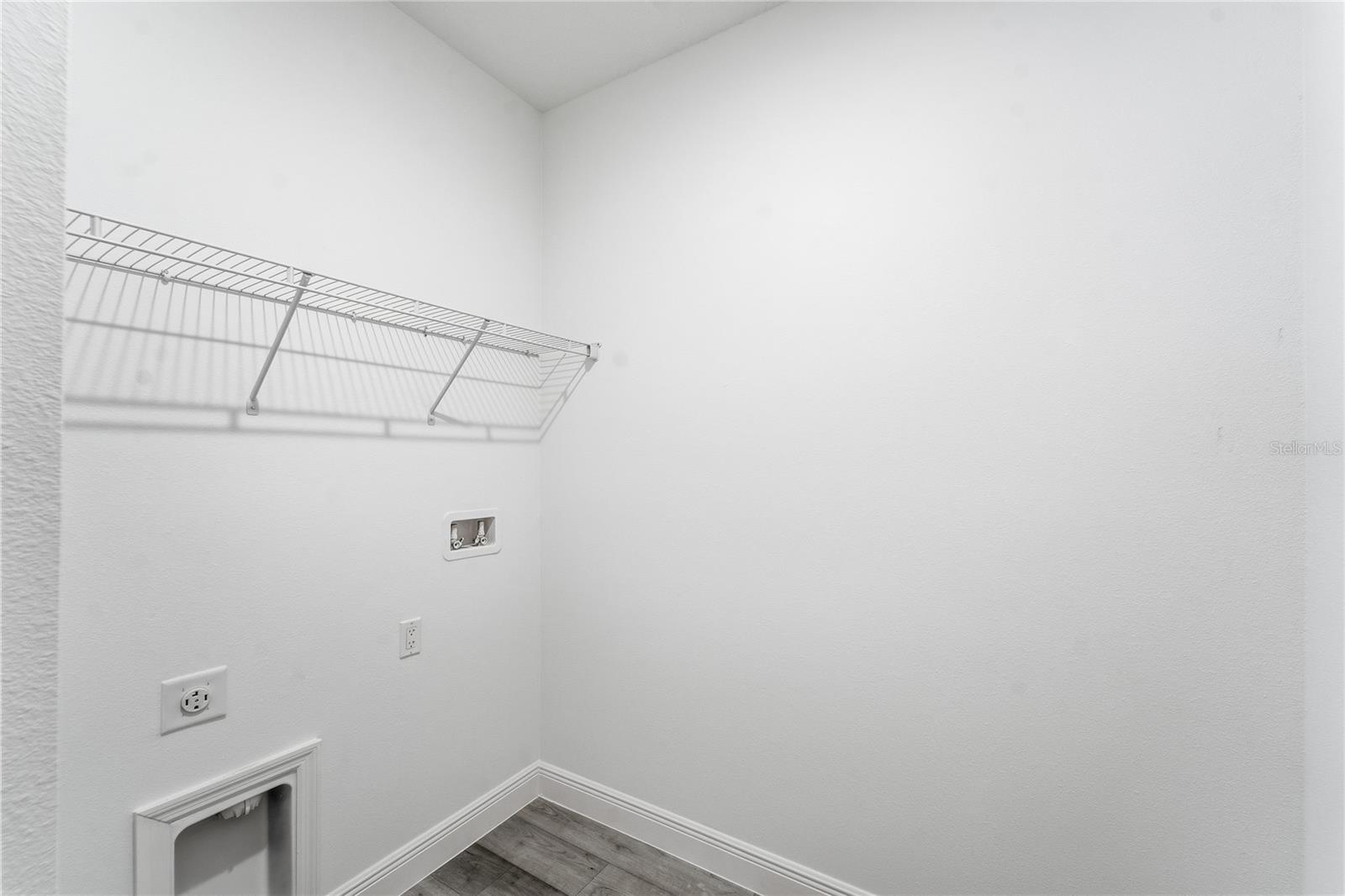 2200 SW 156TH LOOP, OCALA, FL, 34473