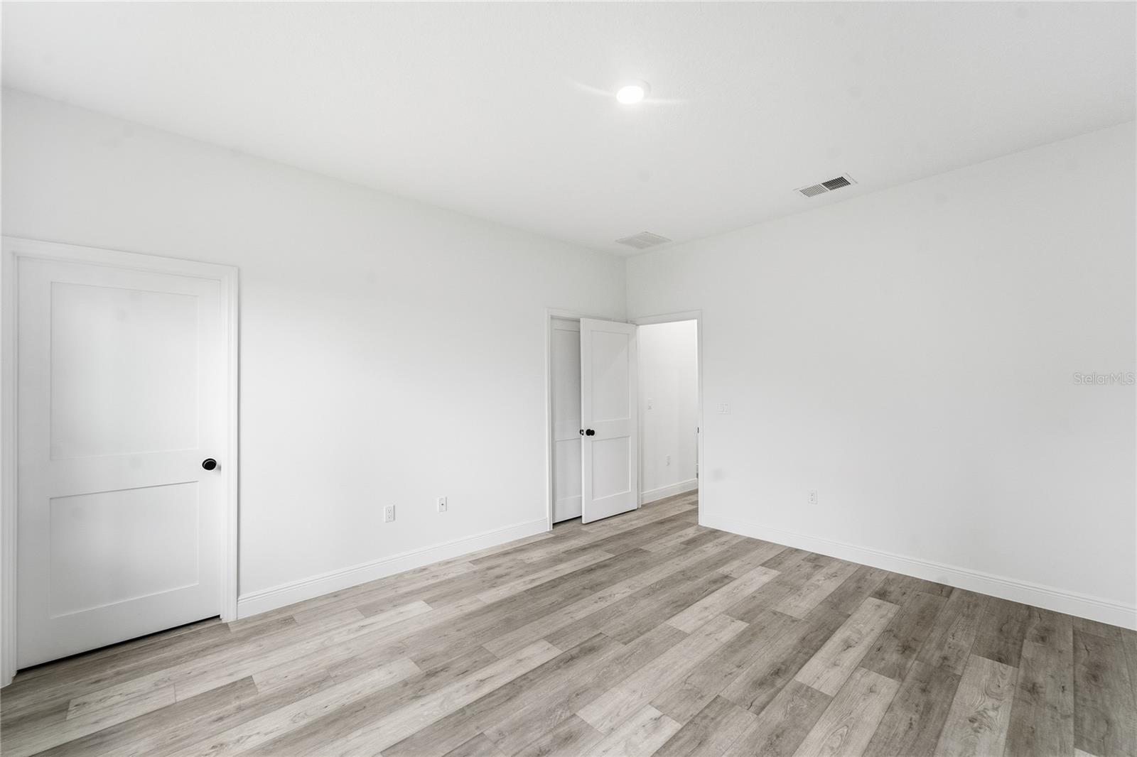 2200 SW 156TH LOOP, OCALA, FL, 34473