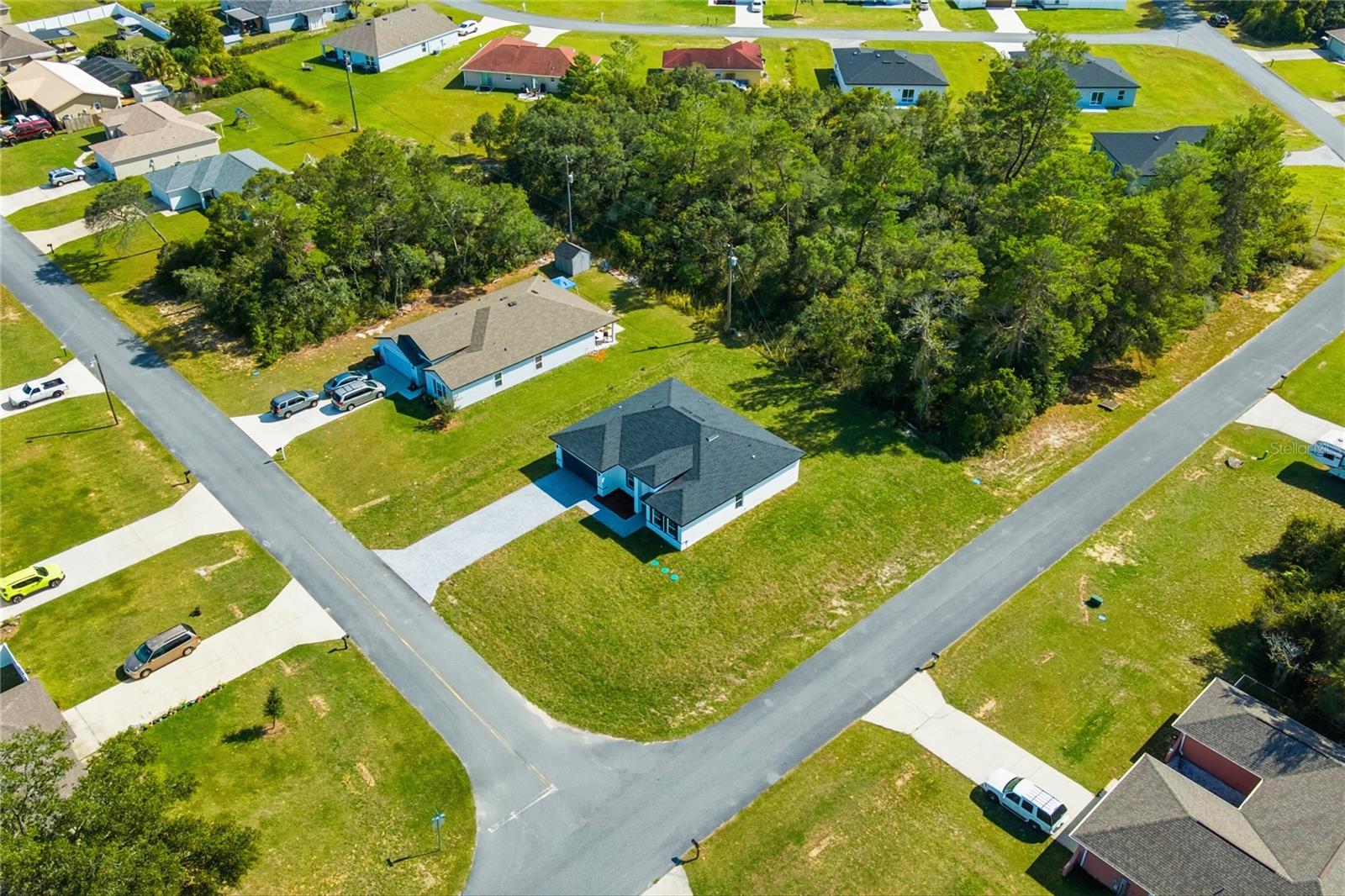 2200 SW 156TH LOOP, OCALA, FL, 34473