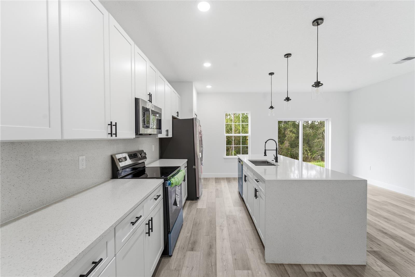 2200 SW 156TH LOOP, OCALA, FL, 34473