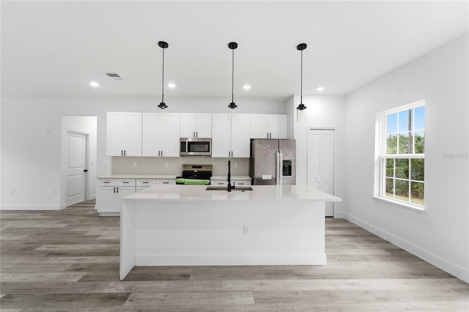 2200 SW 156TH LOOP, OCALA, FL, 34473