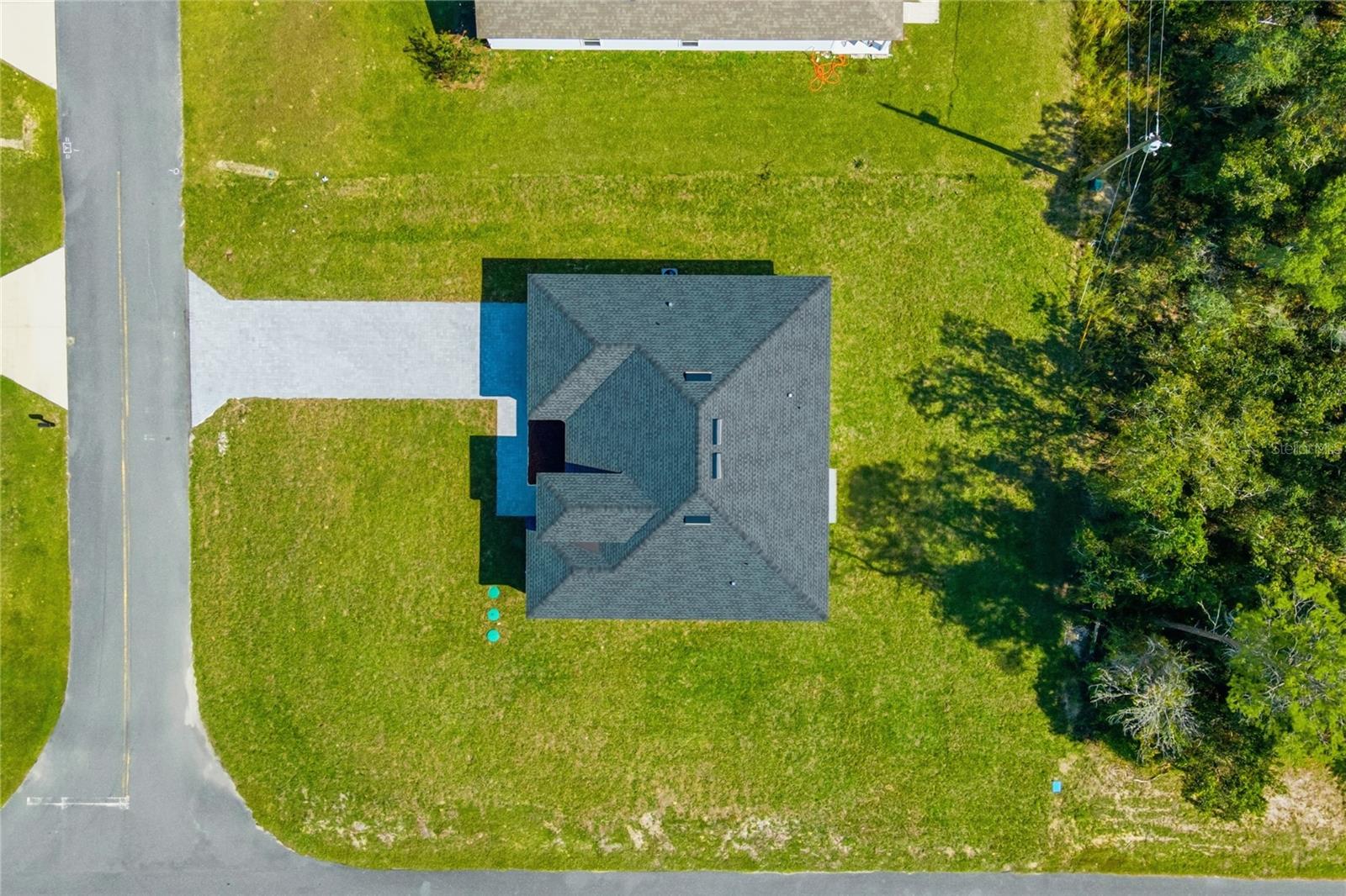 2200 SW 156TH LOOP, OCALA, FL, 34473