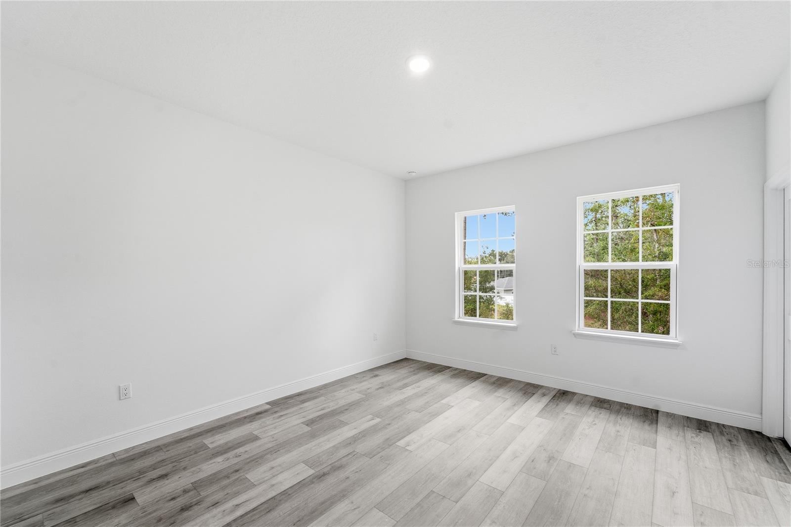 2200 SW 156TH LOOP, OCALA, FL, 34473