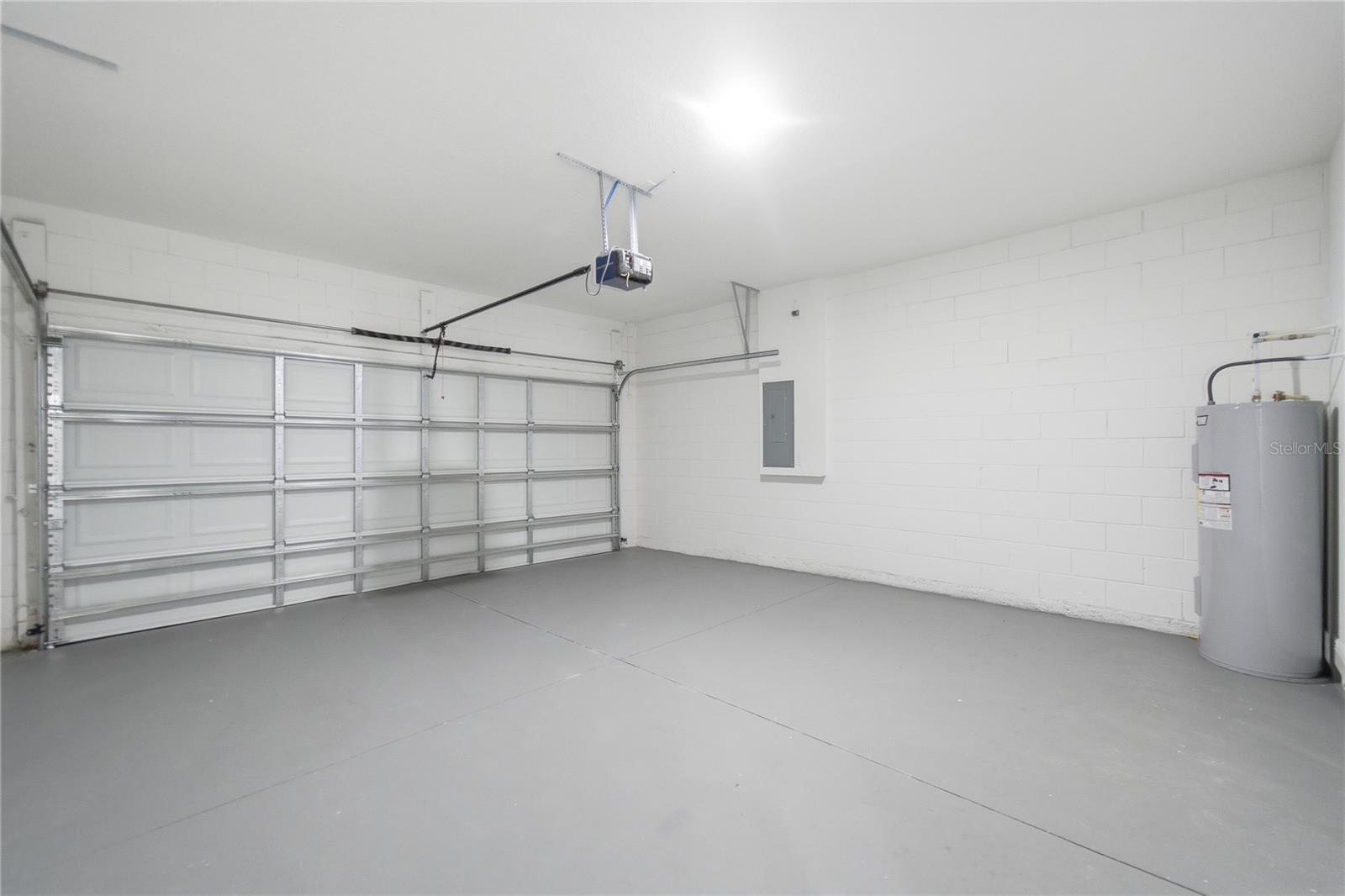 2200 SW 156TH LOOP, OCALA, FL, 34473