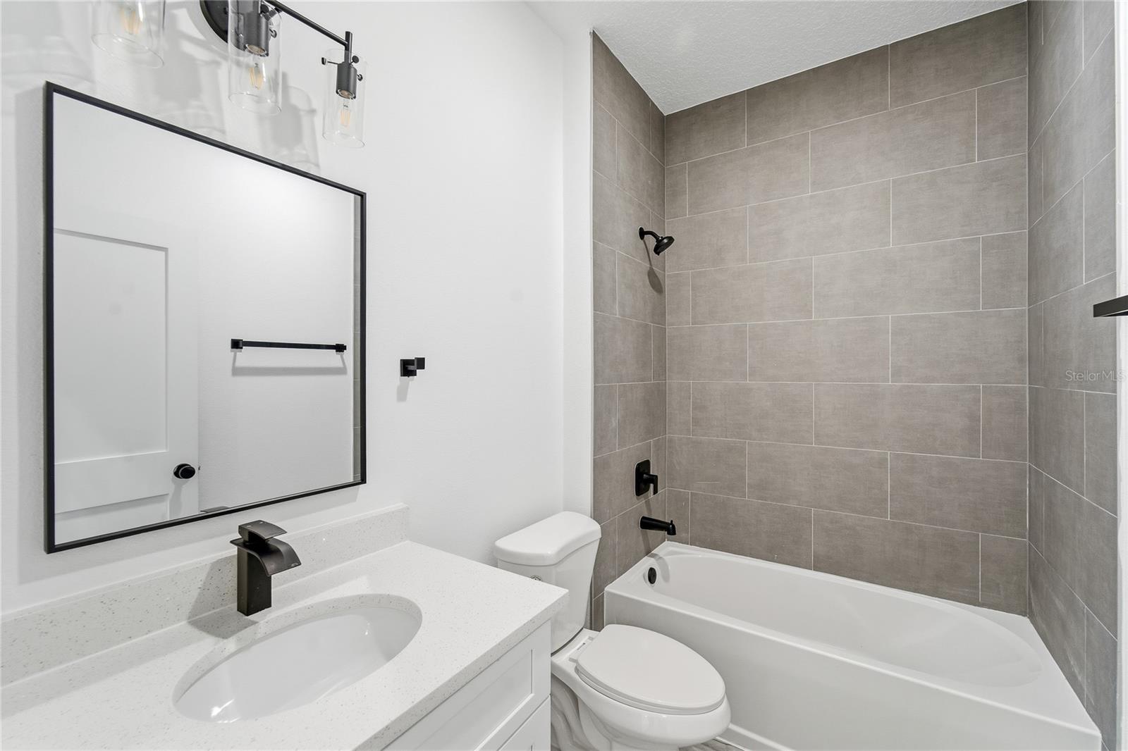 2200 SW 156TH LOOP, OCALA, FL, 34473