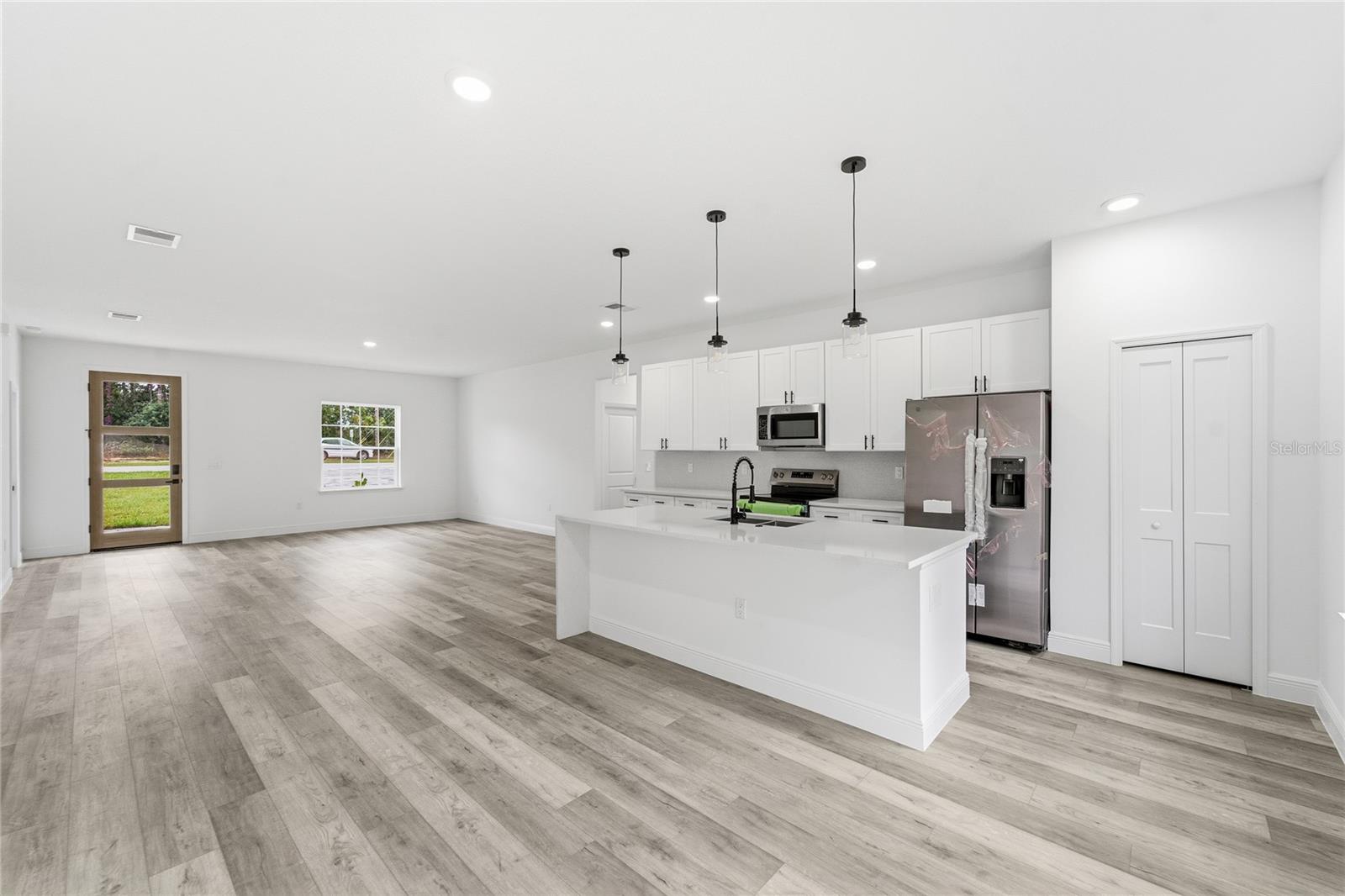 2200 SW 156TH LOOP, OCALA, FL, 34473