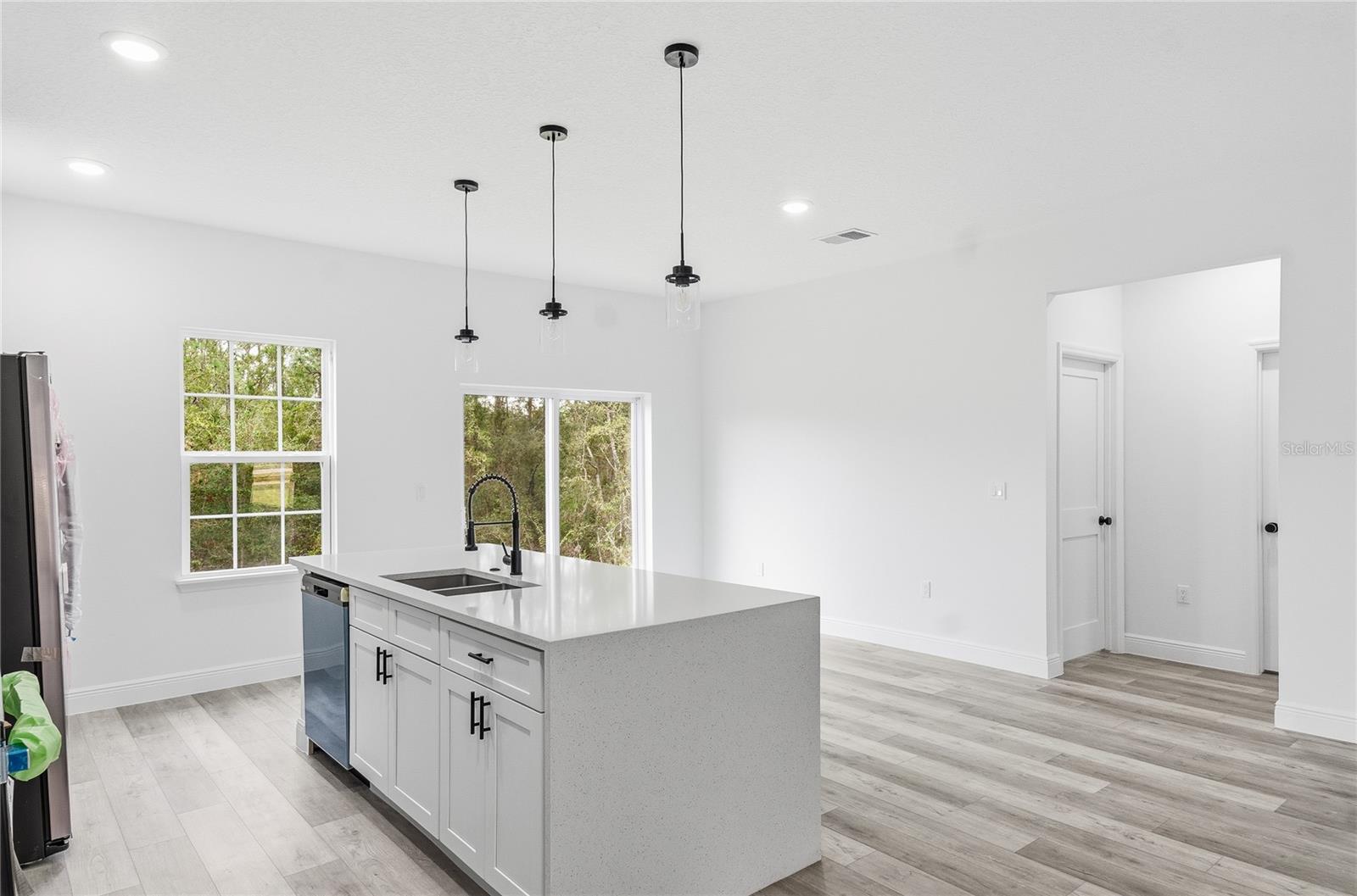 2200 SW 156TH LOOP, OCALA, FL, 34473