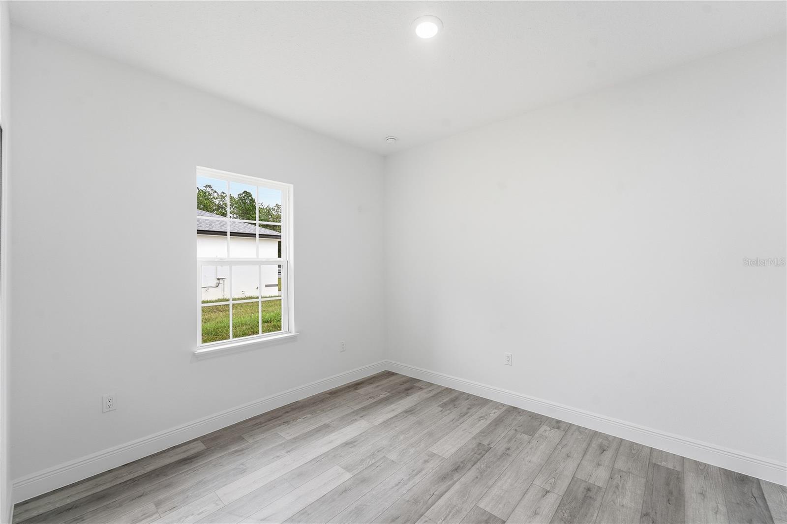 2200 SW 156TH LOOP, OCALA, FL, 34473