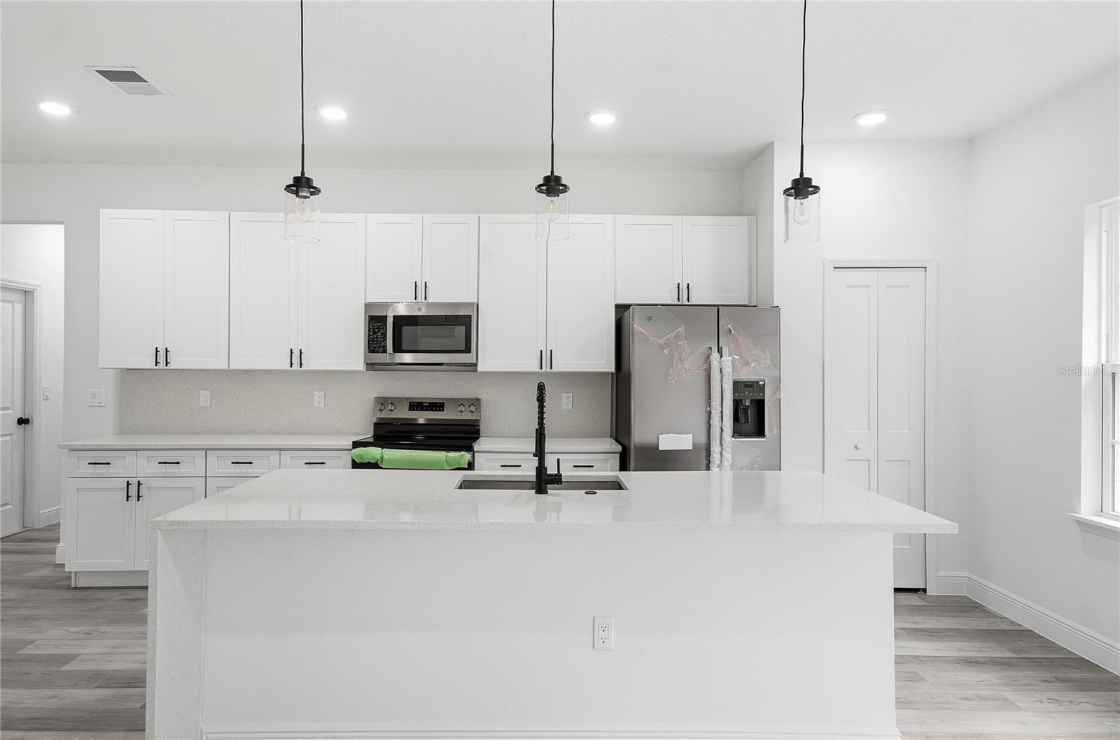 2200 SW 156TH LOOP, OCALA, FL, 34473