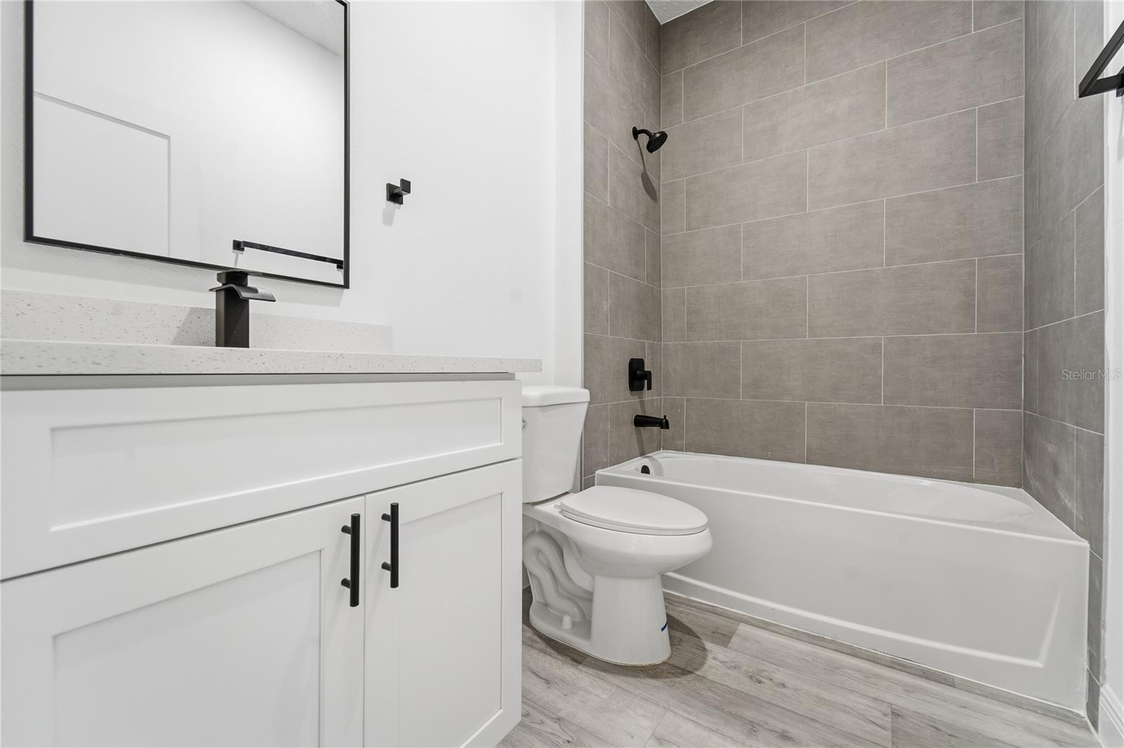 2200 SW 156TH LOOP, OCALA, FL, 34473