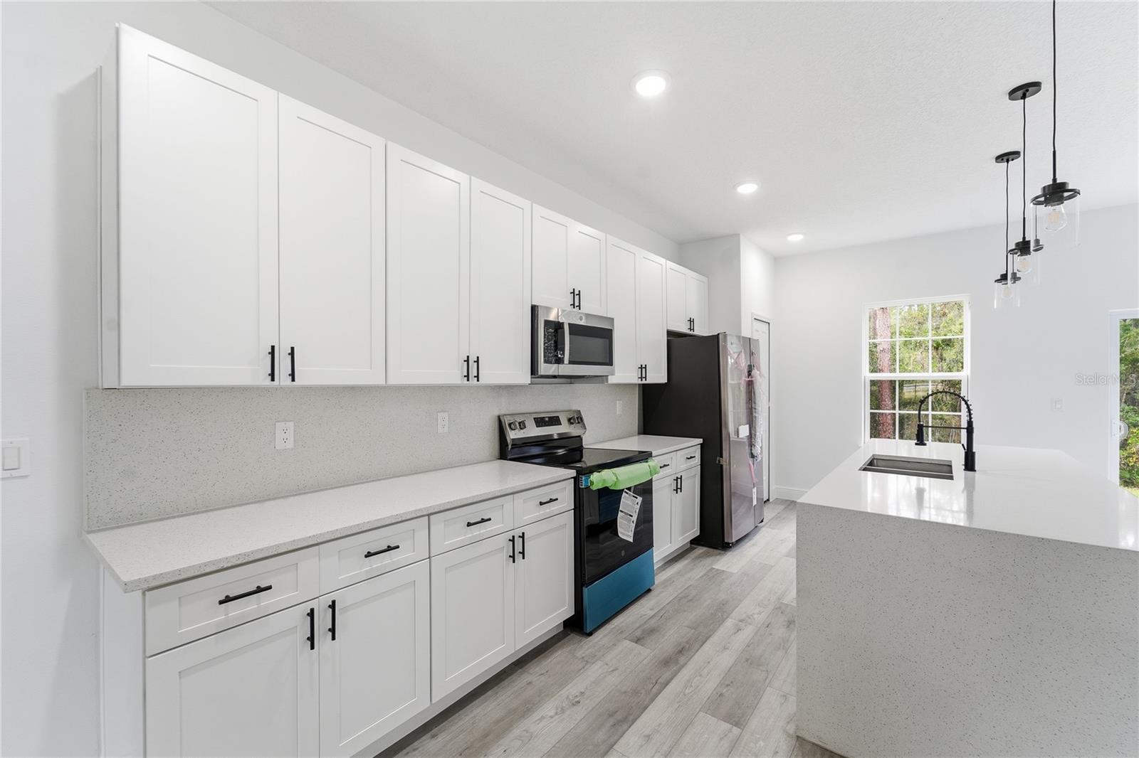 2200 SW 156TH LOOP, OCALA, FL, 34473