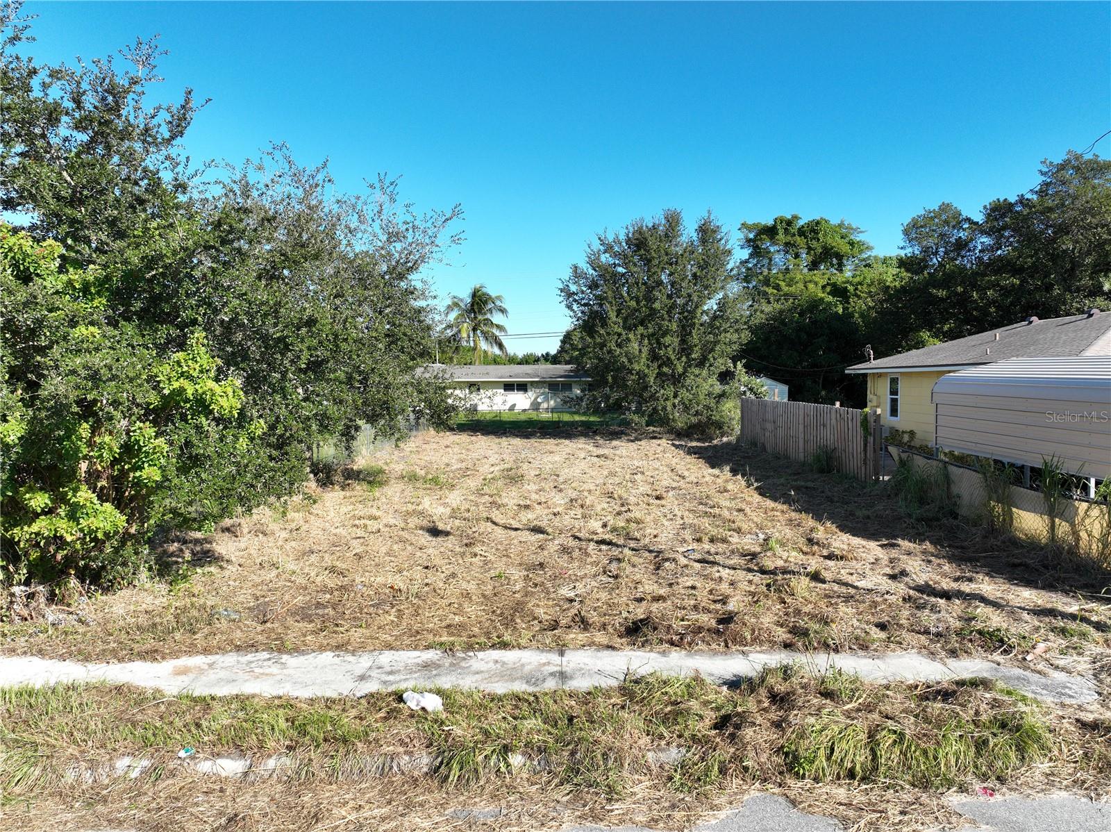 478 ROOSEVELT AVE, MERRITT ISLAND, FL, 32953