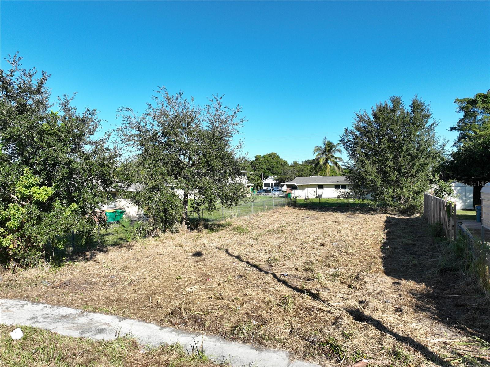 478 ROOSEVELT AVE, MERRITT ISLAND, FL, 32953