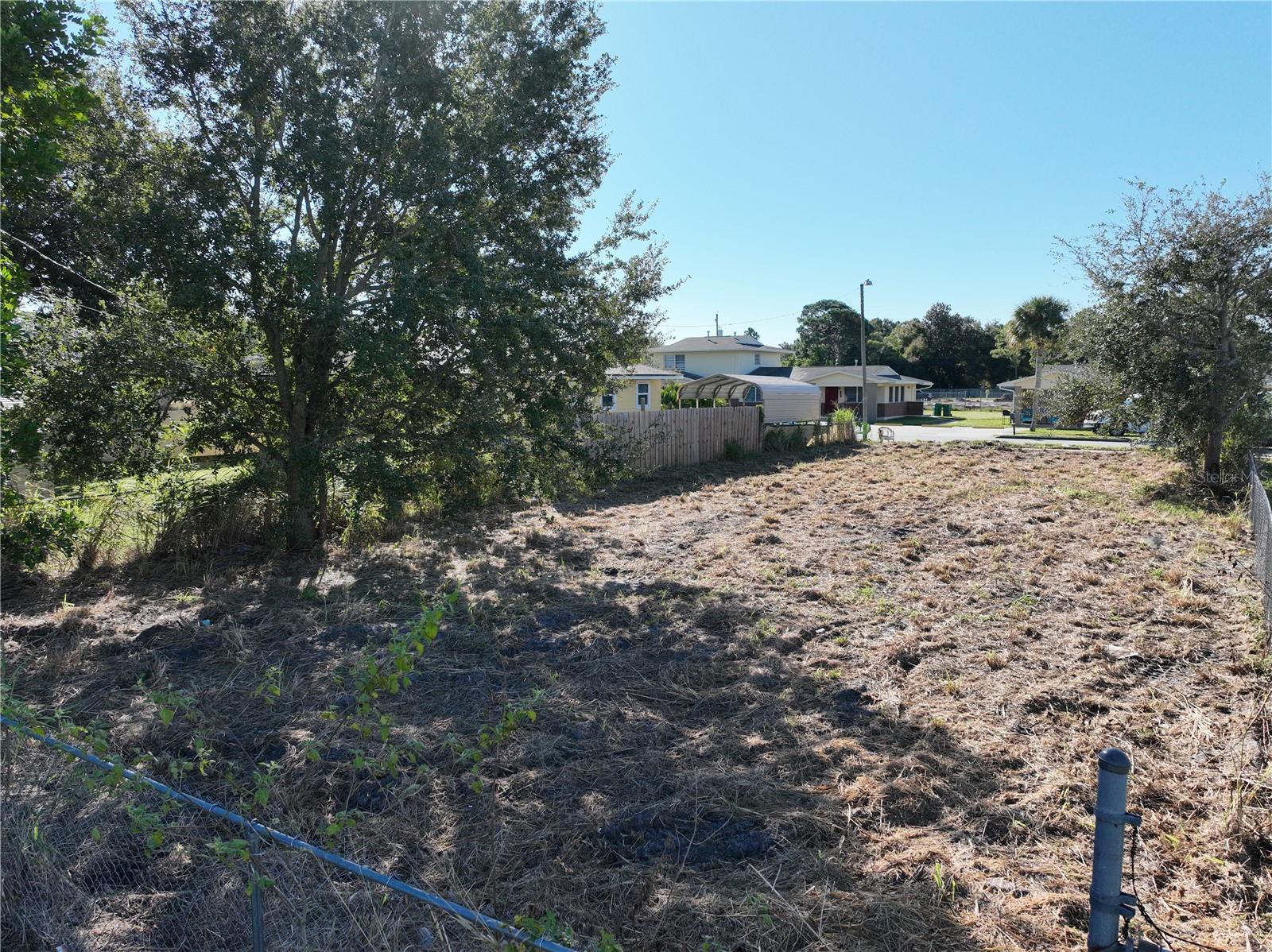 478 ROOSEVELT AVE, MERRITT ISLAND, FL, 32953