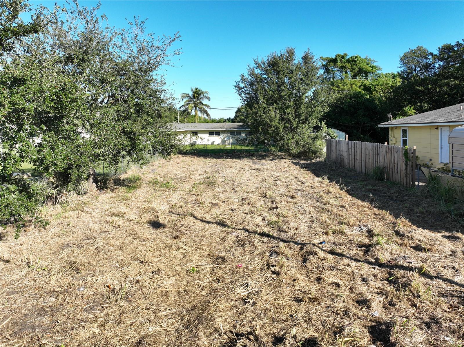 478 ROOSEVELT AVE, MERRITT ISLAND, FL, 32953