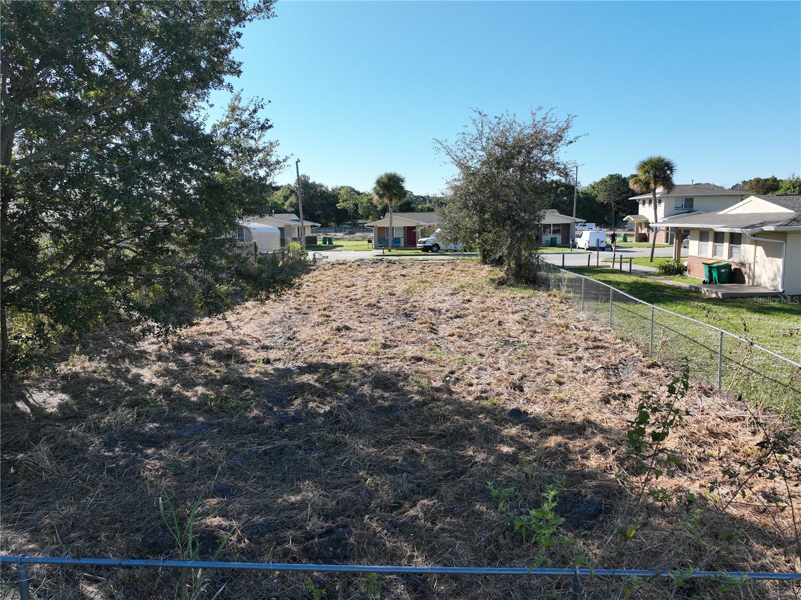 478 ROOSEVELT AVE, MERRITT ISLAND, FL, 32953