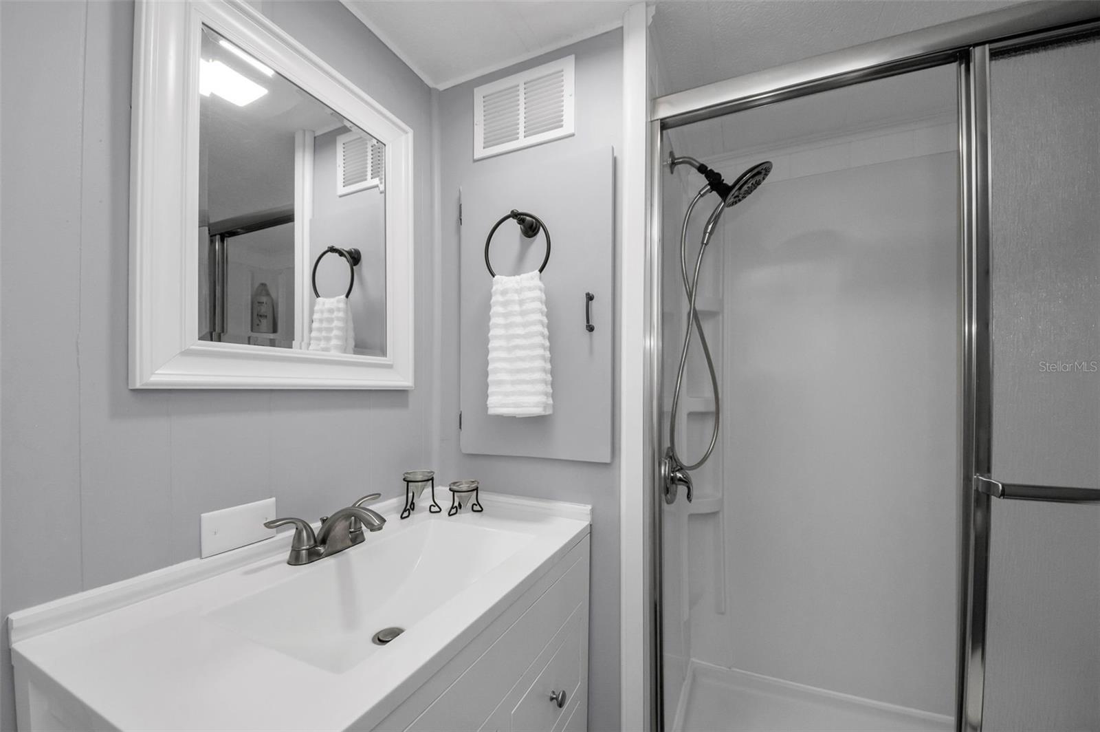 46 DRURY LN, TARPON SPRINGS, FL, 34689