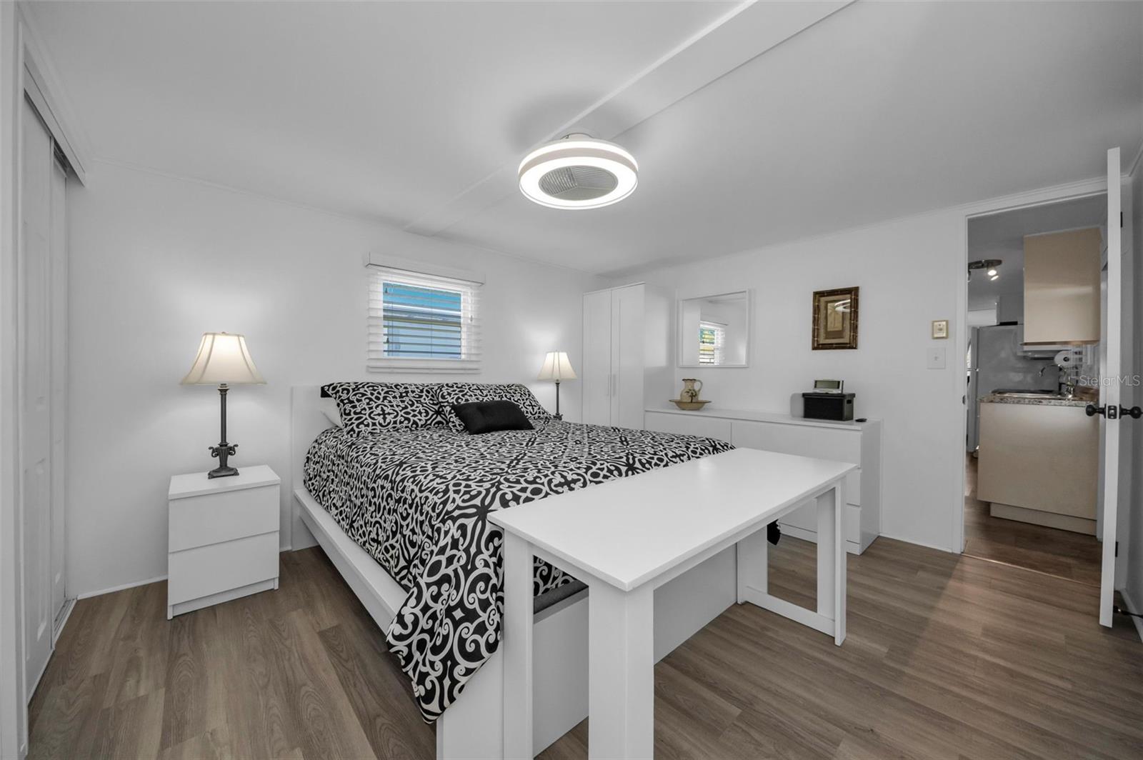 46 DRURY LN, TARPON SPRINGS, FL, 34689