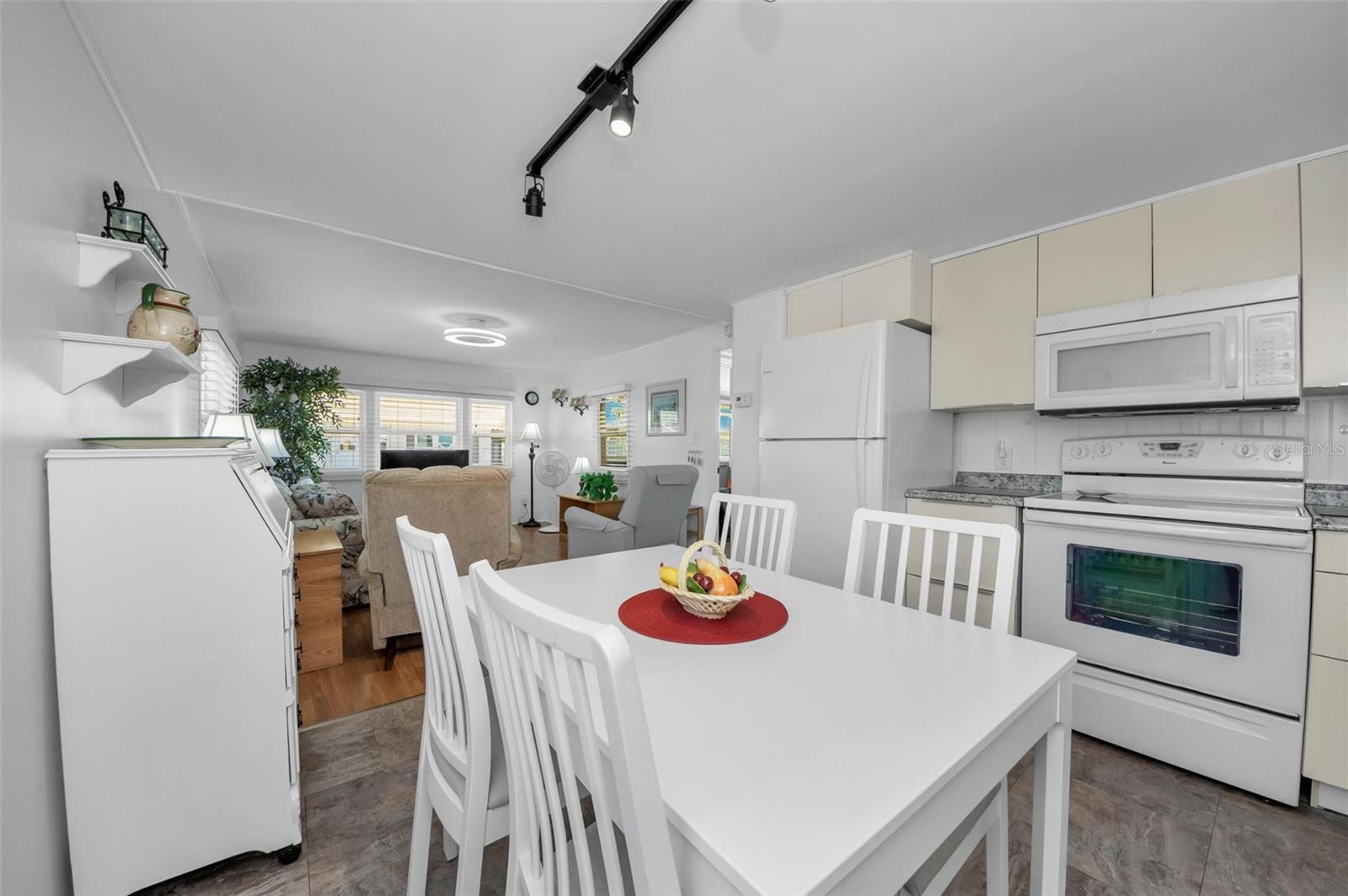 46 DRURY LN, TARPON SPRINGS, FL, 34689